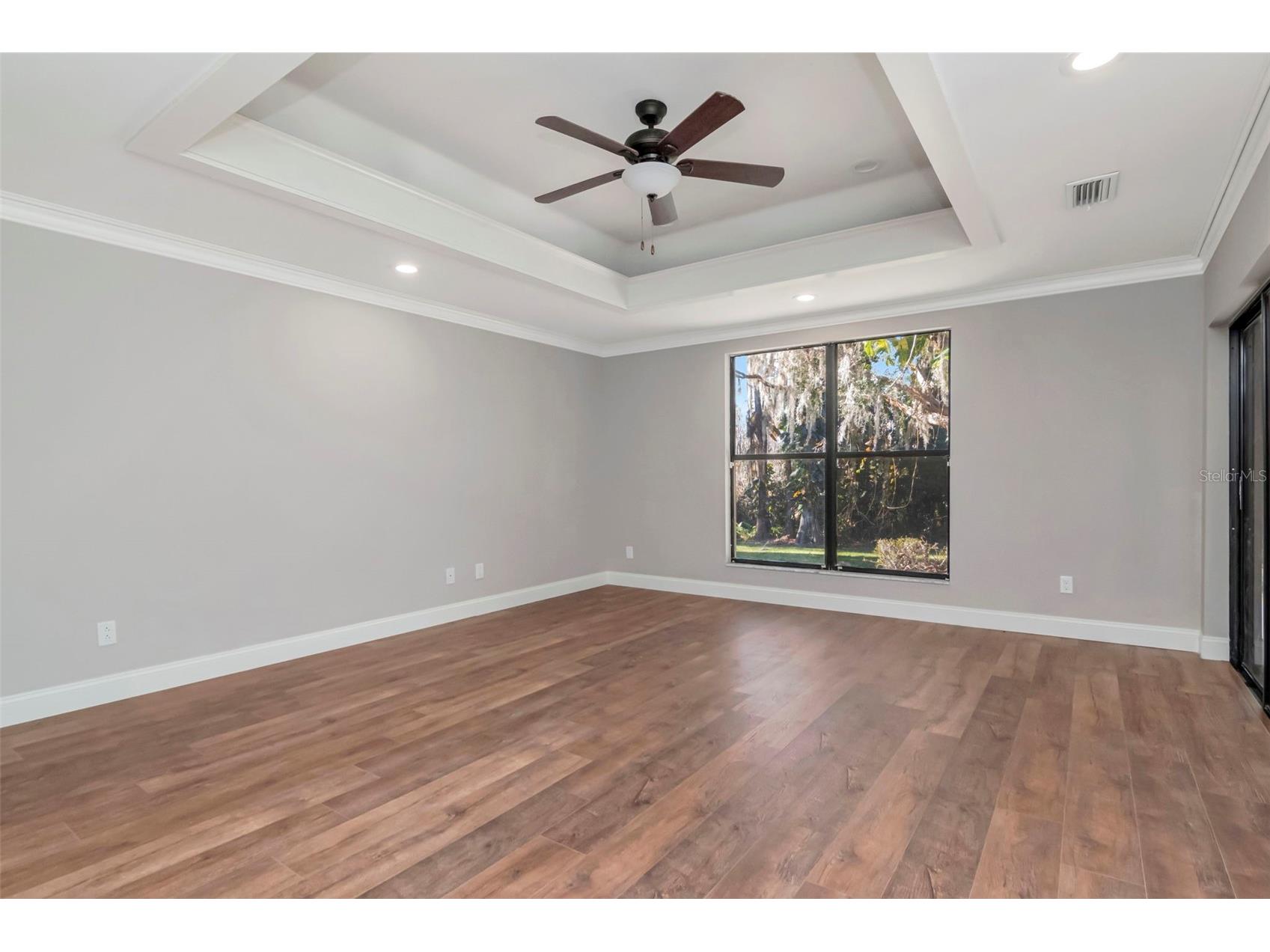 18306 Pleasant Ridge Place Lutz FL 33548 TB8469427 image33