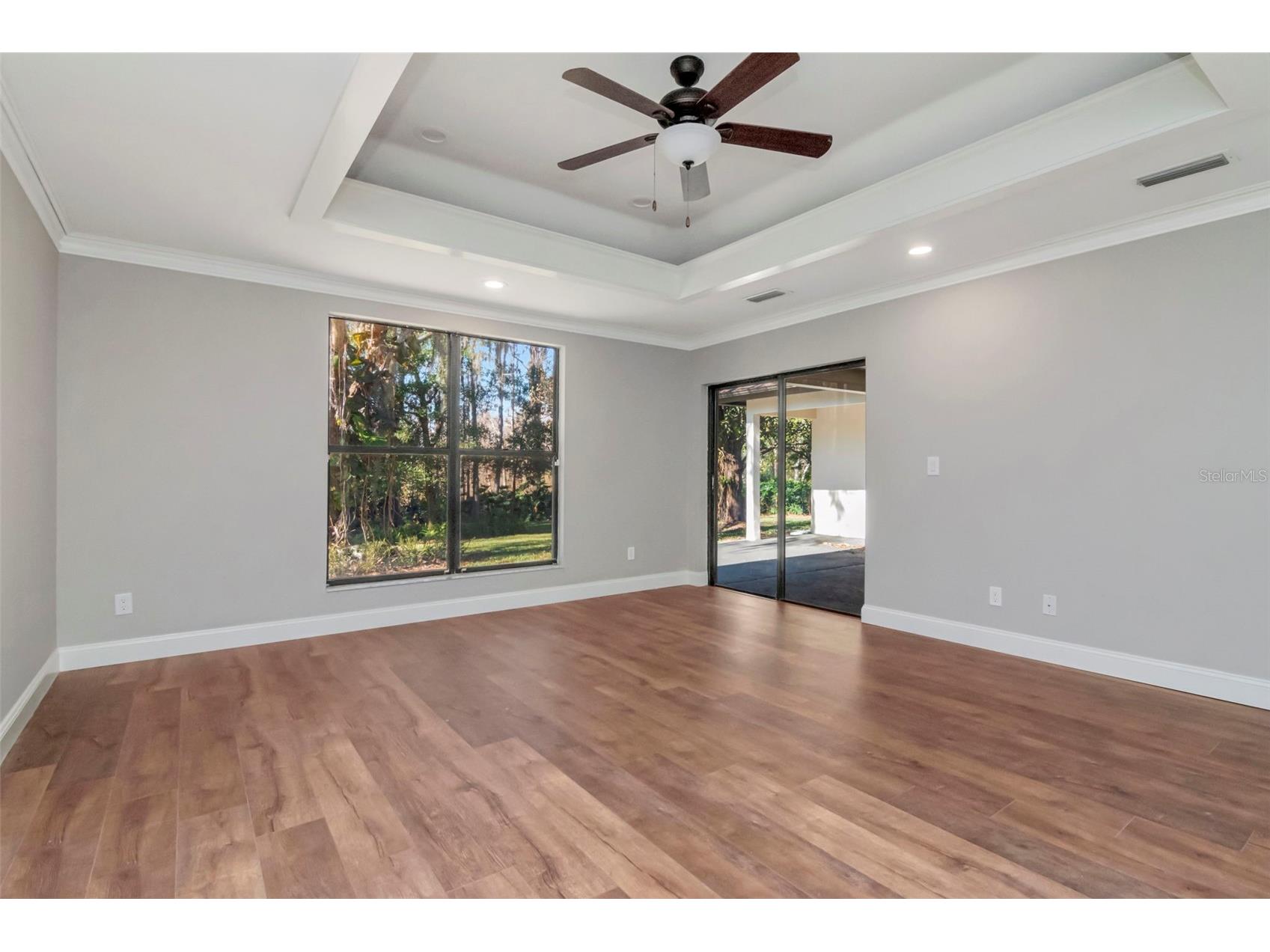 18306 Pleasant Ridge Place Lutz FL 33548 TB8469427 image34