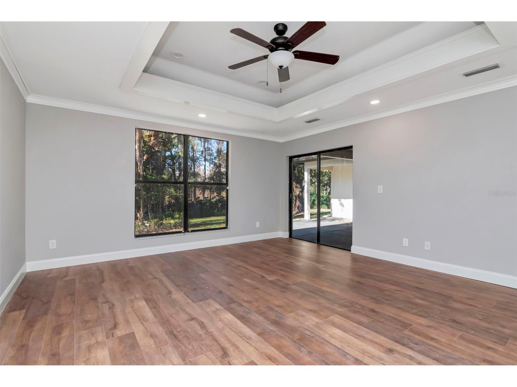 18306 Pleasant Ridge Place Lutz FL 33548 TB8469427 image35