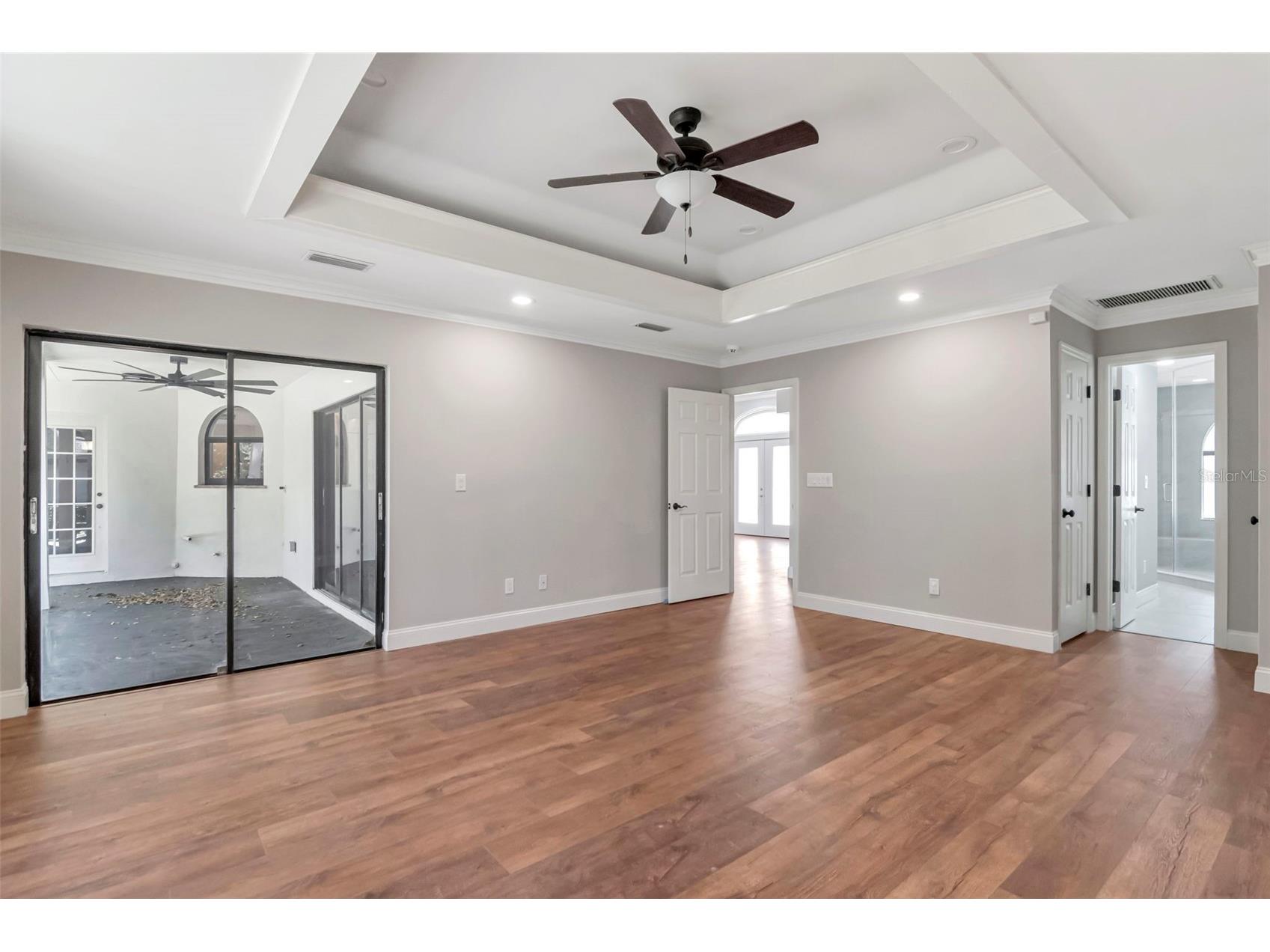 18306 Pleasant Ridge Place Lutz FL 33548 TB8469427 image36