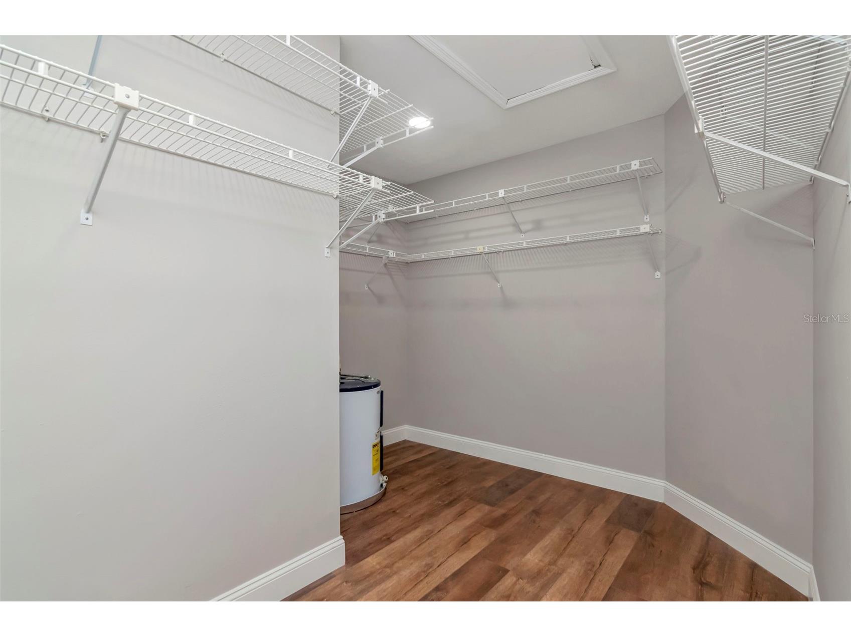 18306 Pleasant Ridge Place Lutz FL 33548 TB8469427 image37