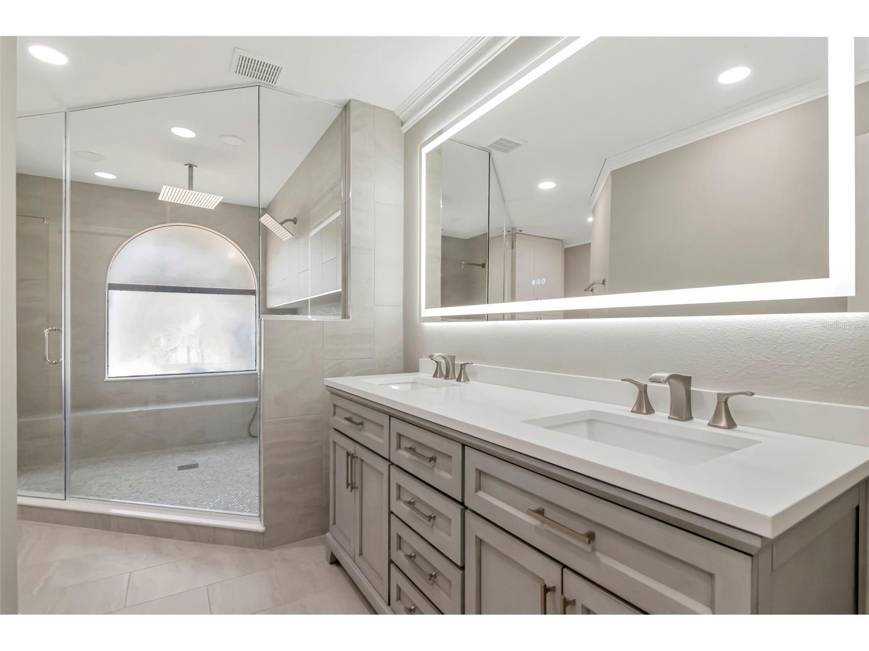18306 Pleasant Ridge Place Lutz FL 33548 TB8469427 image38