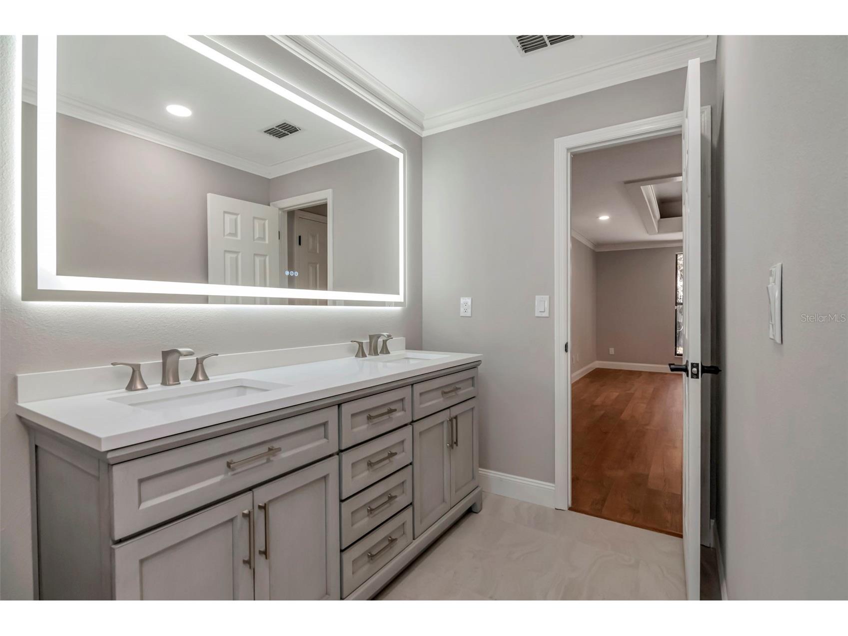 18306 Pleasant Ridge Place Lutz FL 33548 TB8469427 image39