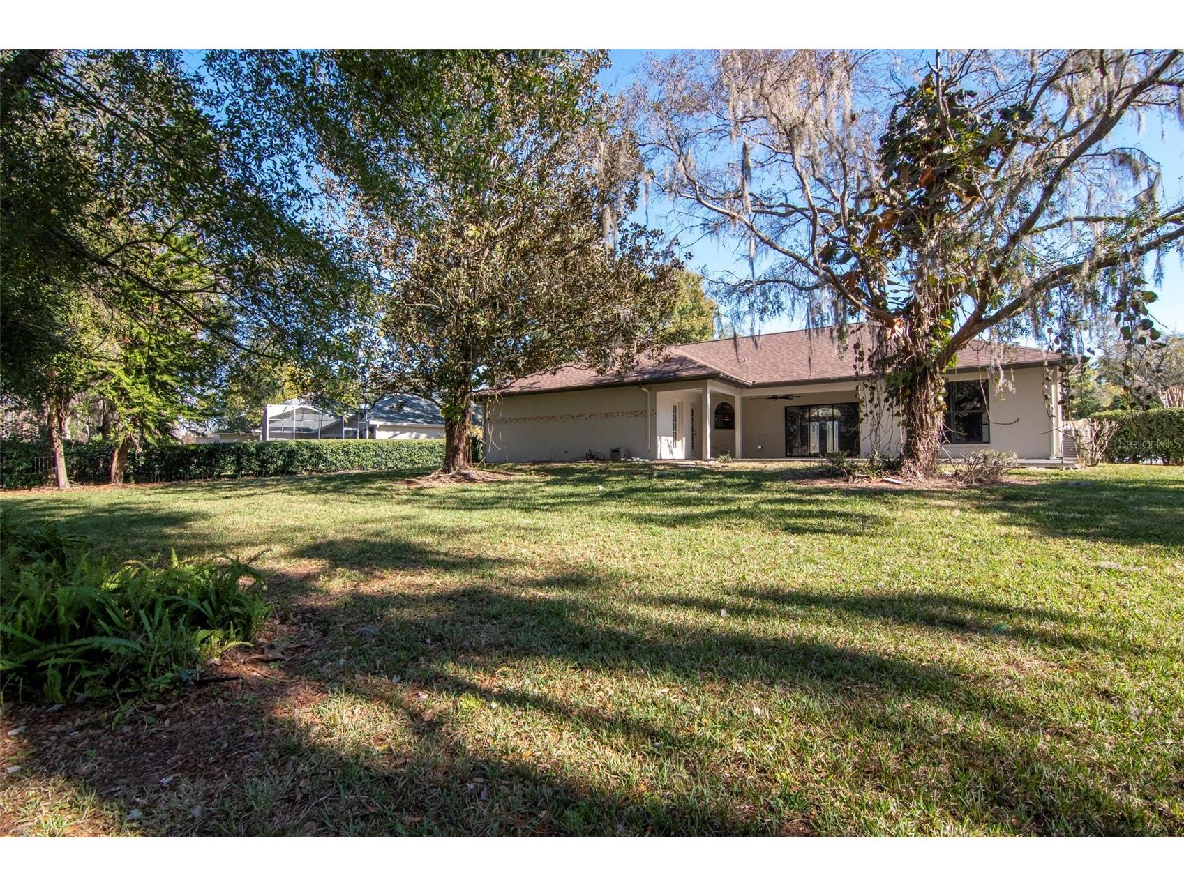 18306 Pleasant Ridge Place Lutz FL 33548 TB8469427 image4