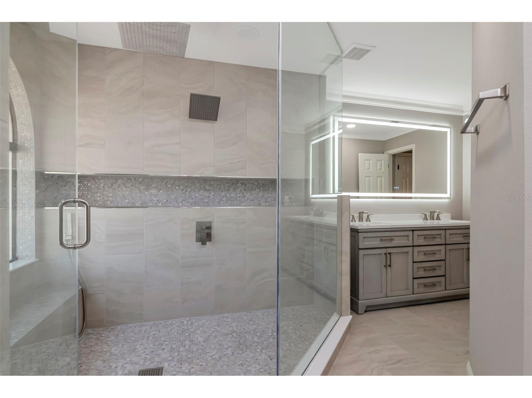 18306 Pleasant Ridge Place Lutz FL 33548 TB8469427 image40