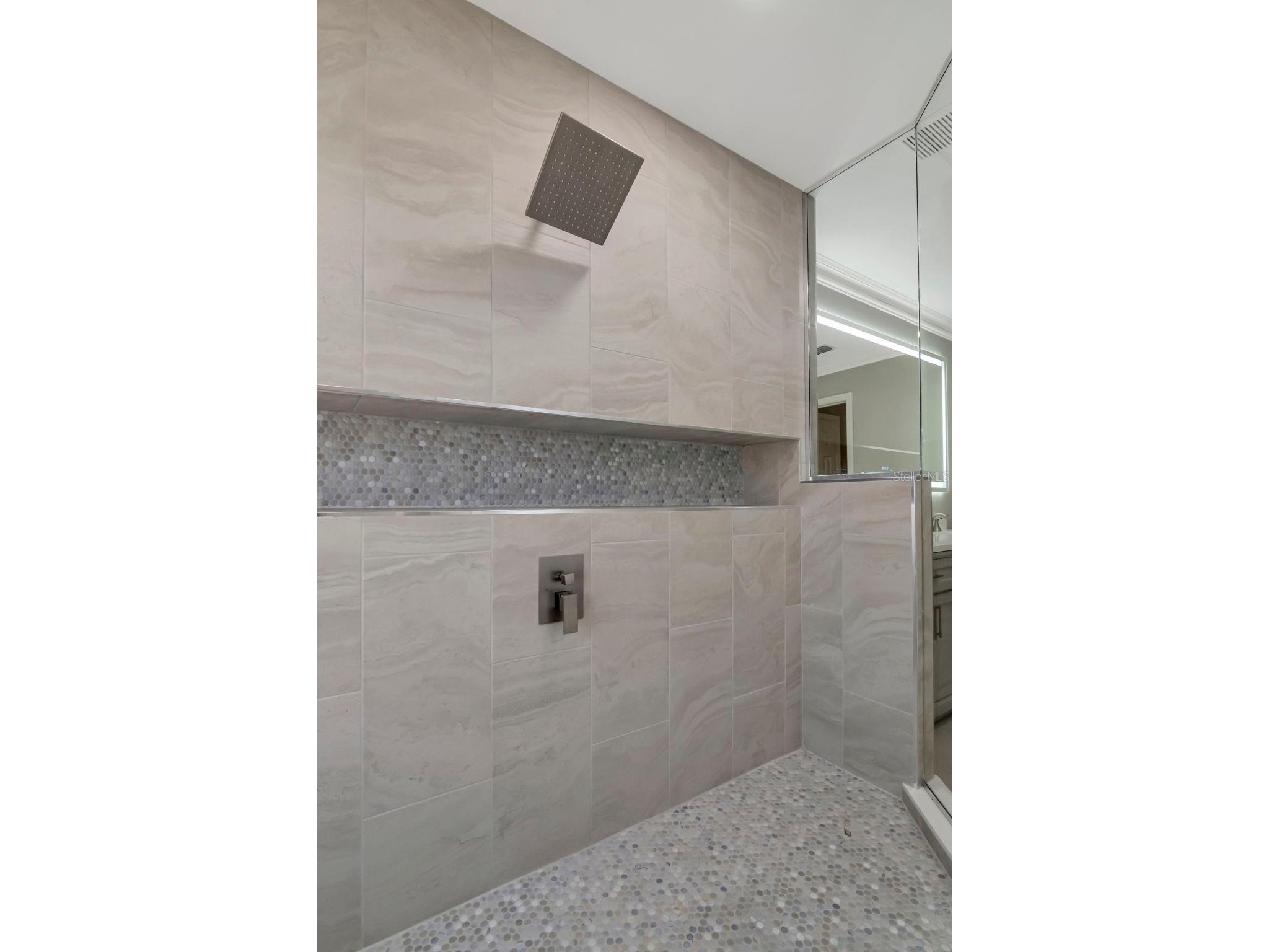 18306 Pleasant Ridge Place Lutz FL 33548 TB8469427 image41