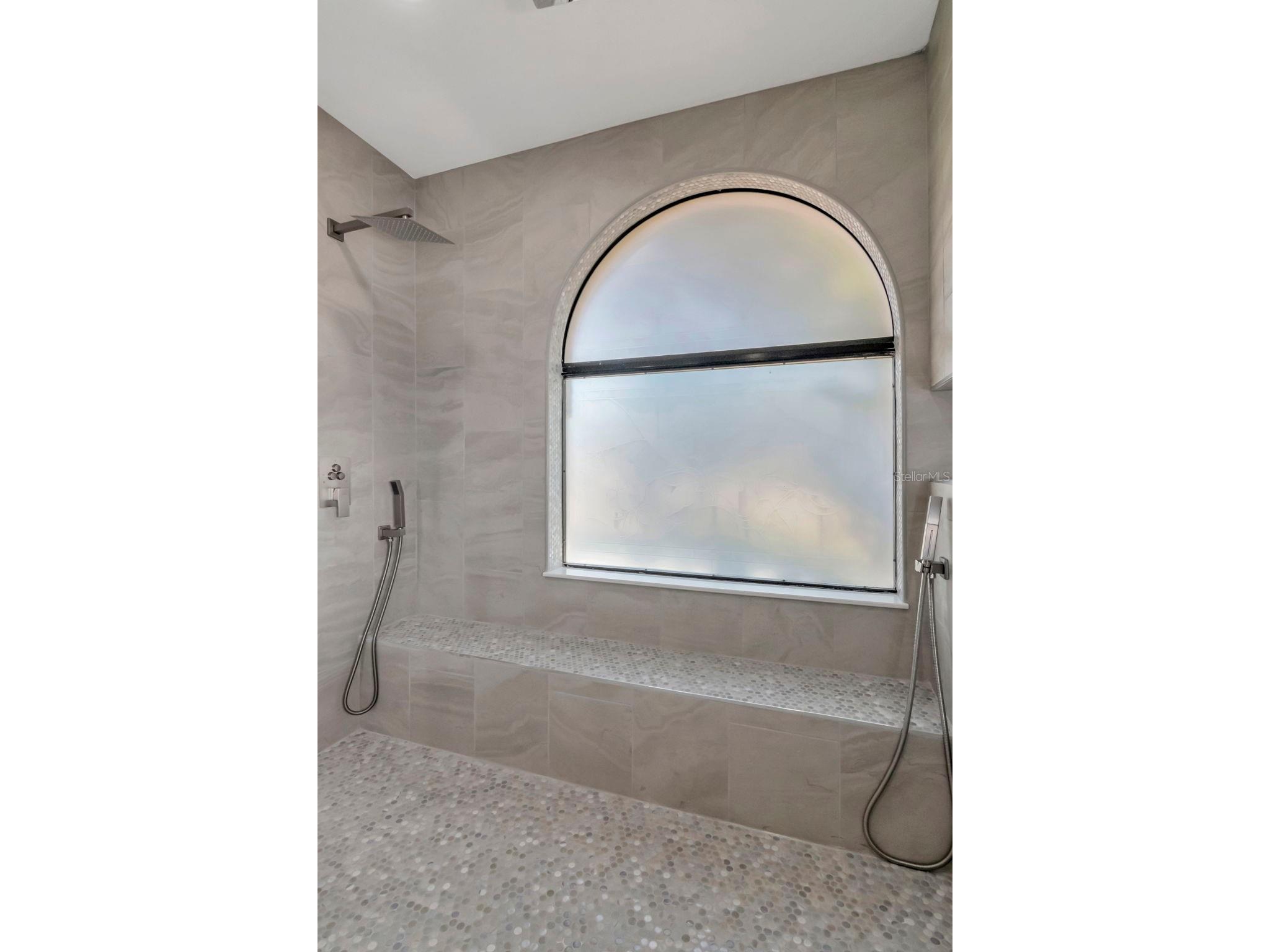 18306 Pleasant Ridge Place Lutz FL 33548 TB8469427 image42