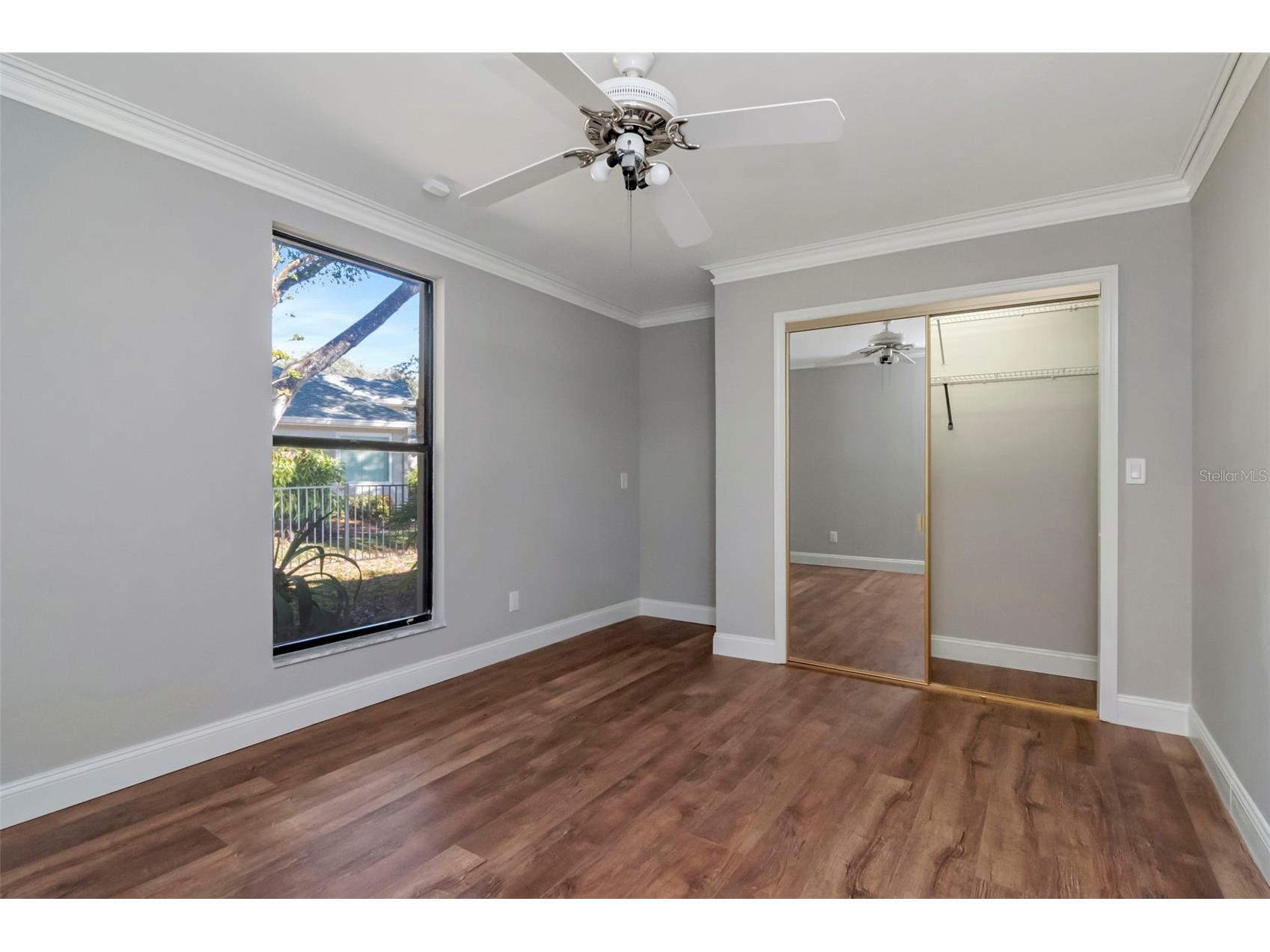 18306 Pleasant Ridge Place Lutz FL 33548 TB8469427 image44