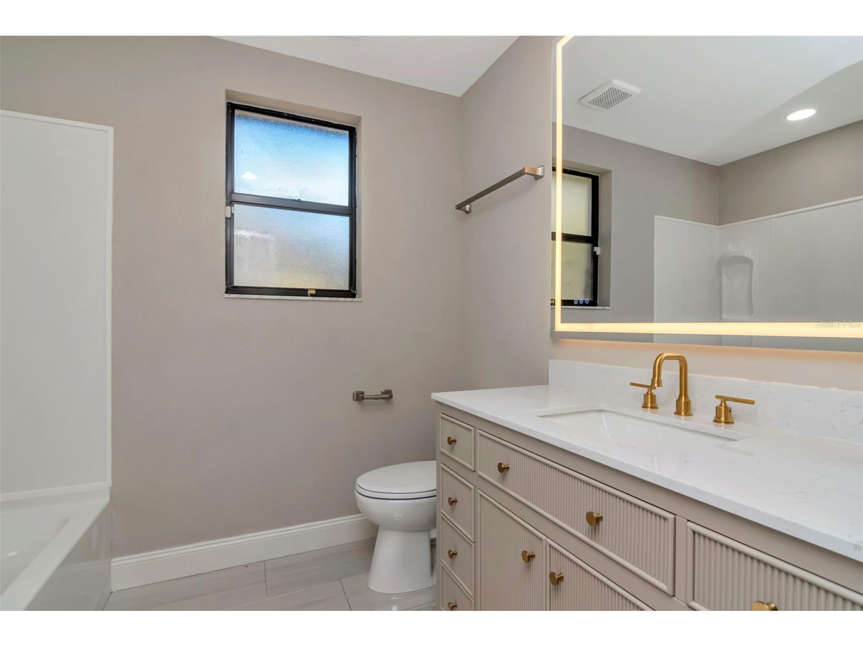 18306 Pleasant Ridge Place Lutz FL 33548 TB8469427 image45