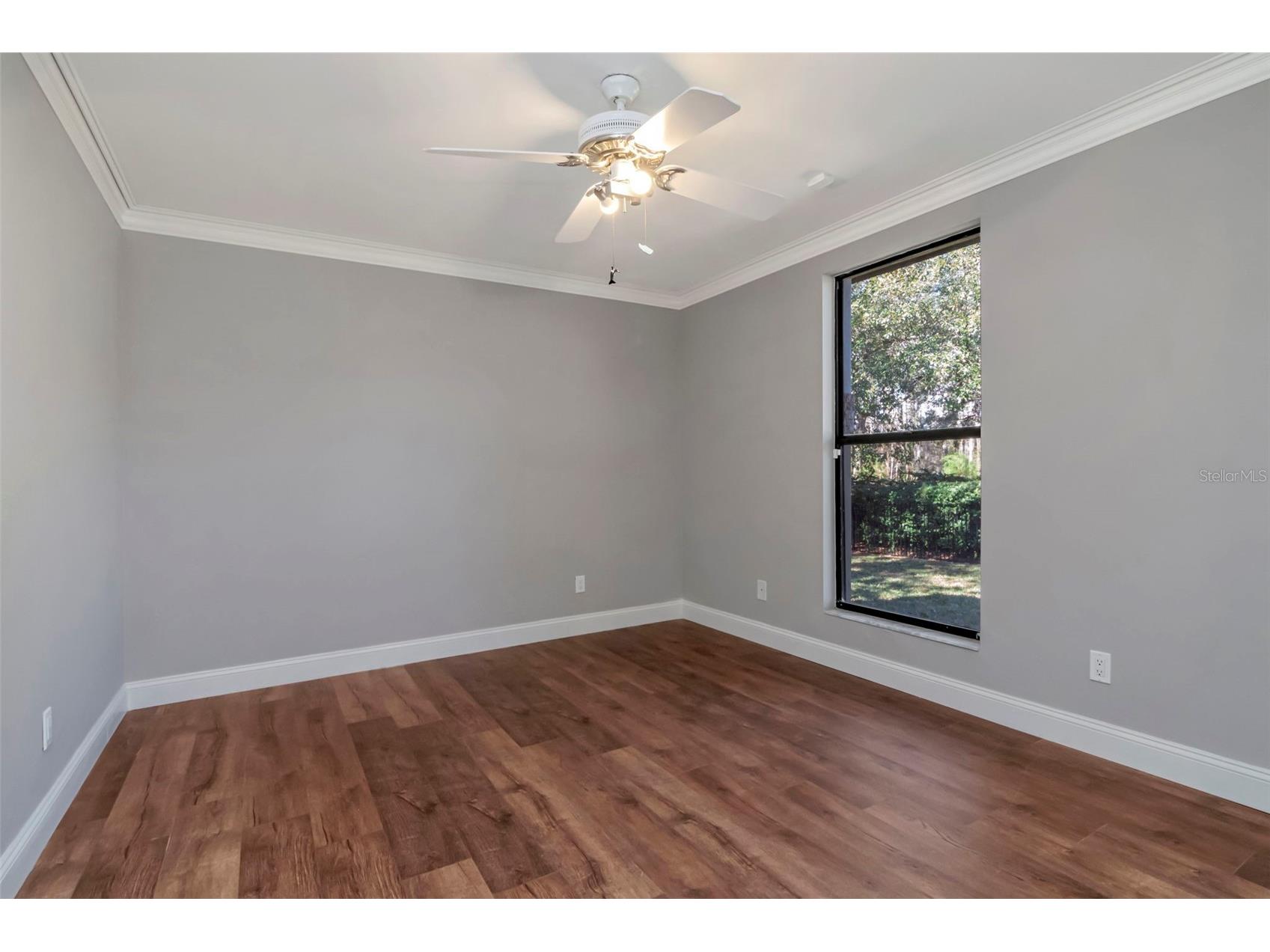 18306 Pleasant Ridge Place Lutz FL 33548 TB8469427 image46