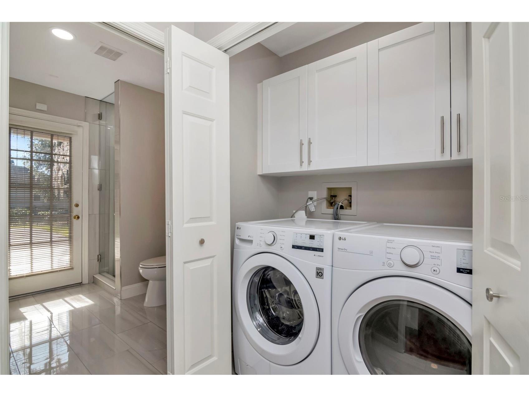 18306 Pleasant Ridge Place Lutz FL 33548 TB8469427 image47