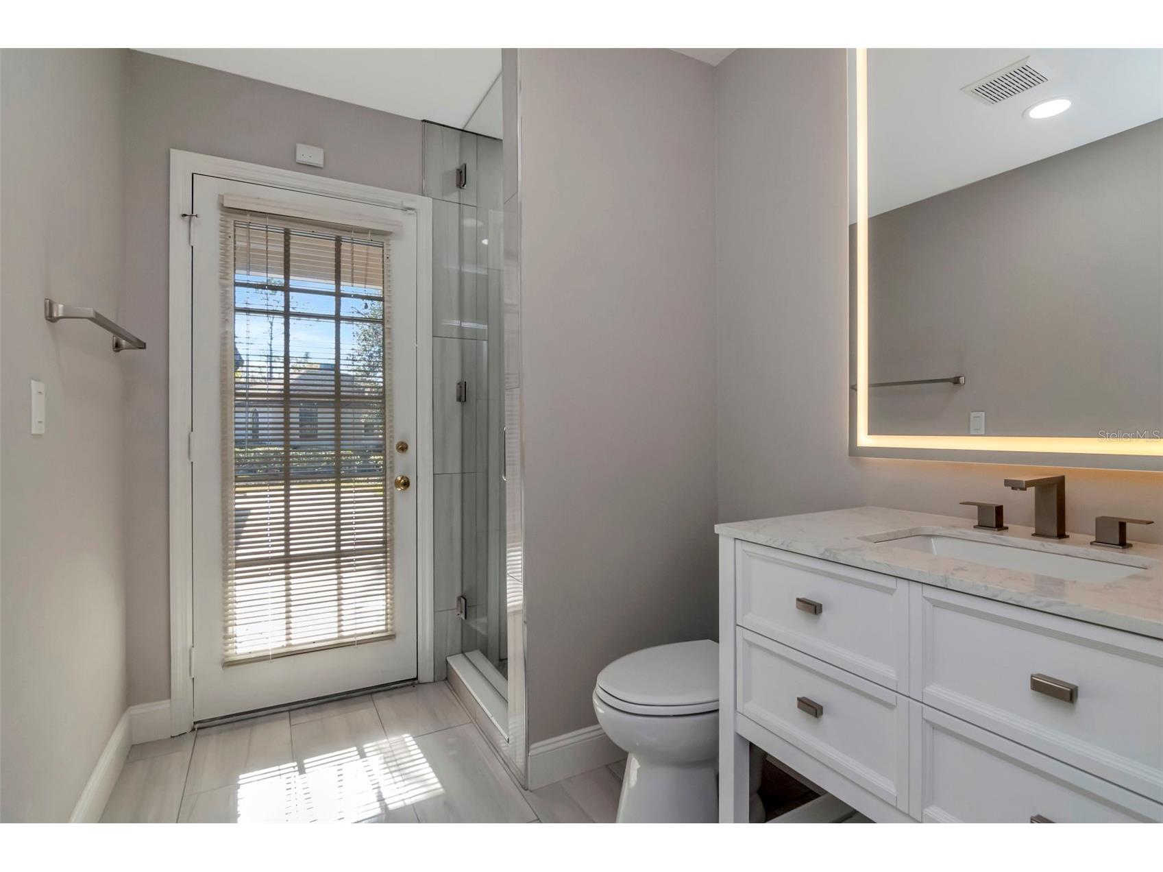 18306 Pleasant Ridge Place Lutz FL 33548 TB8469427 image48