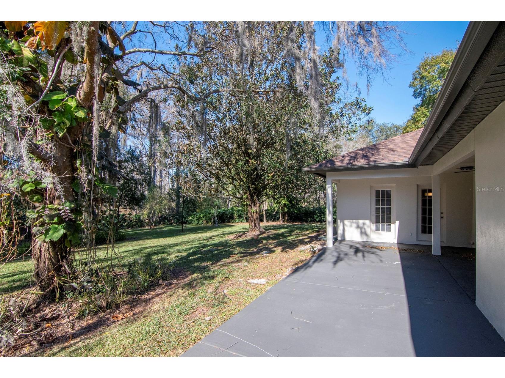 18306 Pleasant Ridge Place Lutz FL 33548 TB8469427 image49