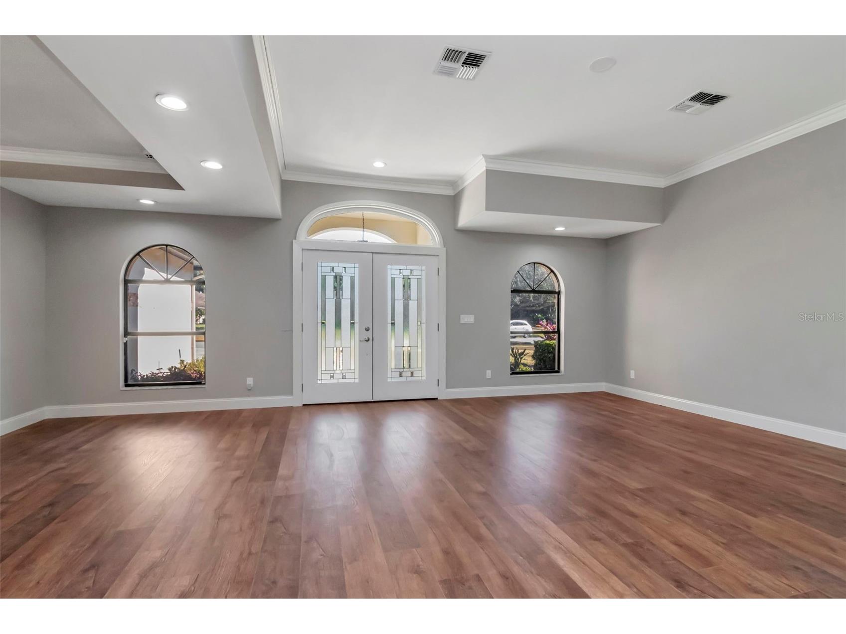 18306 Pleasant Ridge Place Lutz FL 33548 TB8469427 image5