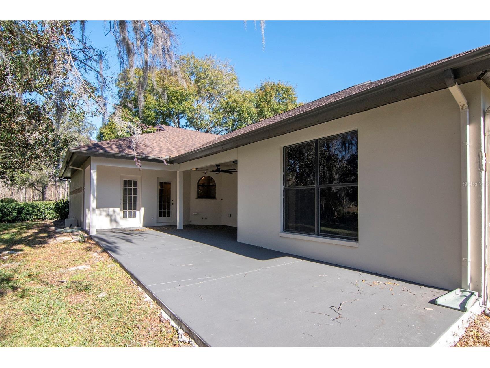 18306 Pleasant Ridge Place Lutz FL 33548 TB8469427 image50