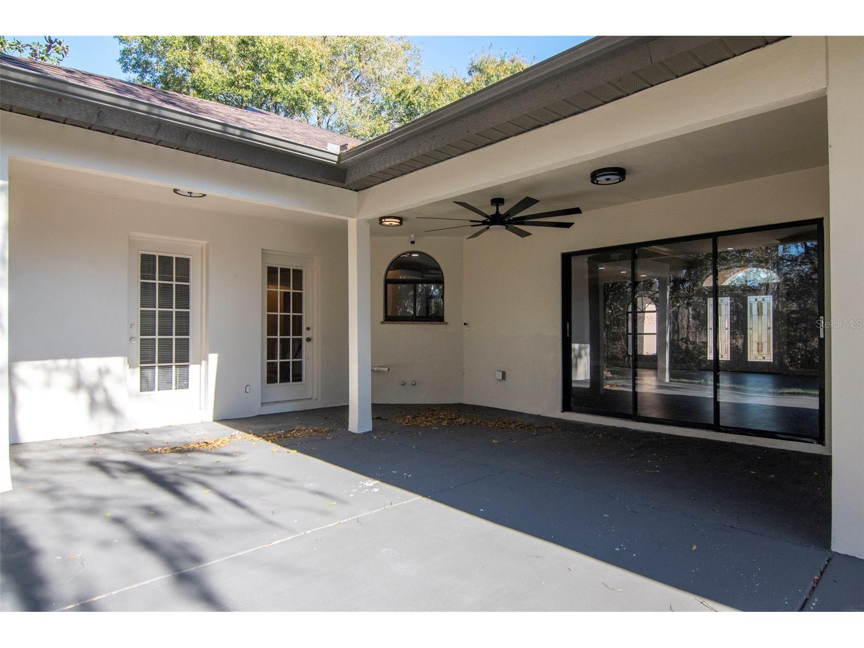 18306 Pleasant Ridge Place Lutz FL 33548 TB8469427 image51
