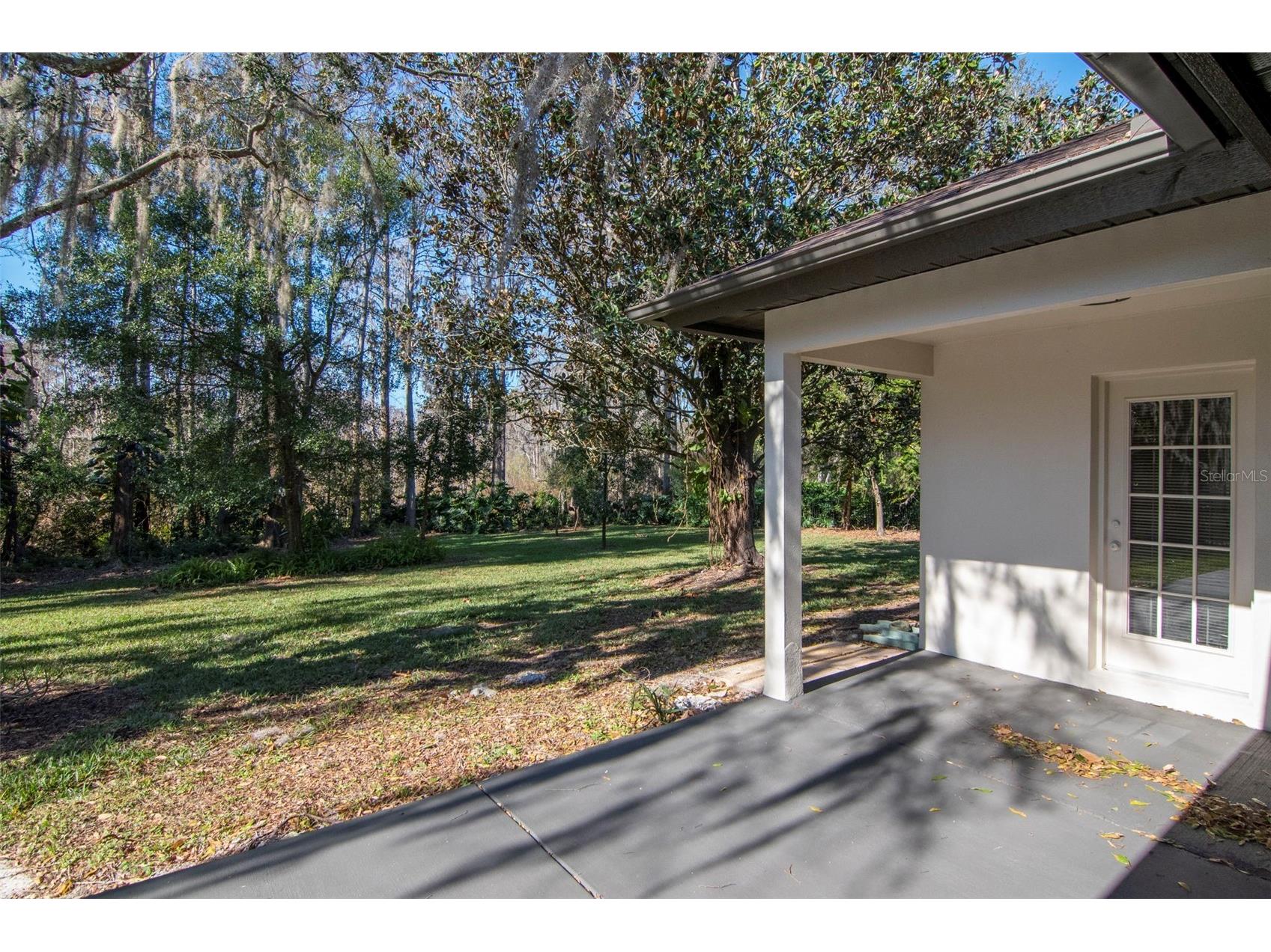 18306 Pleasant Ridge Place Lutz FL 33548 TB8469427 image52