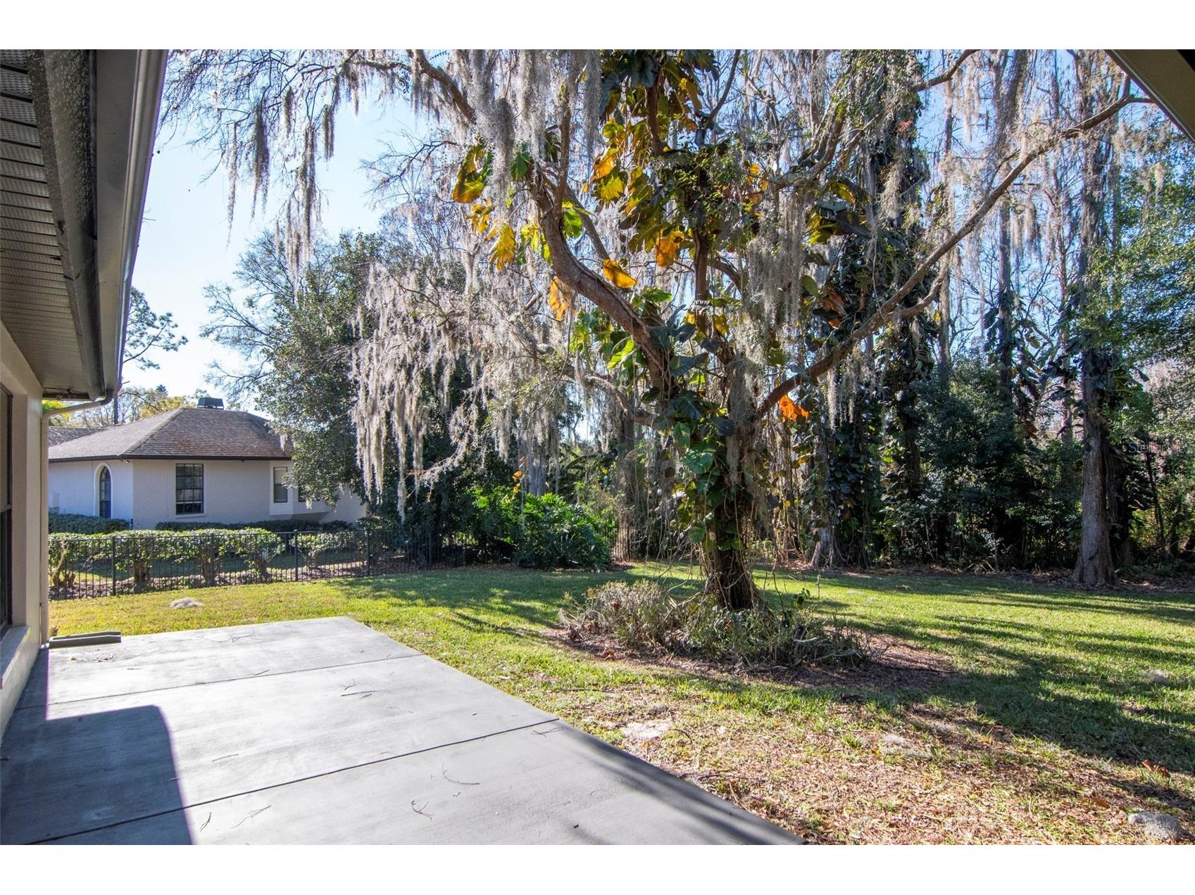 18306 Pleasant Ridge Place Lutz FL 33548 TB8469427 image53