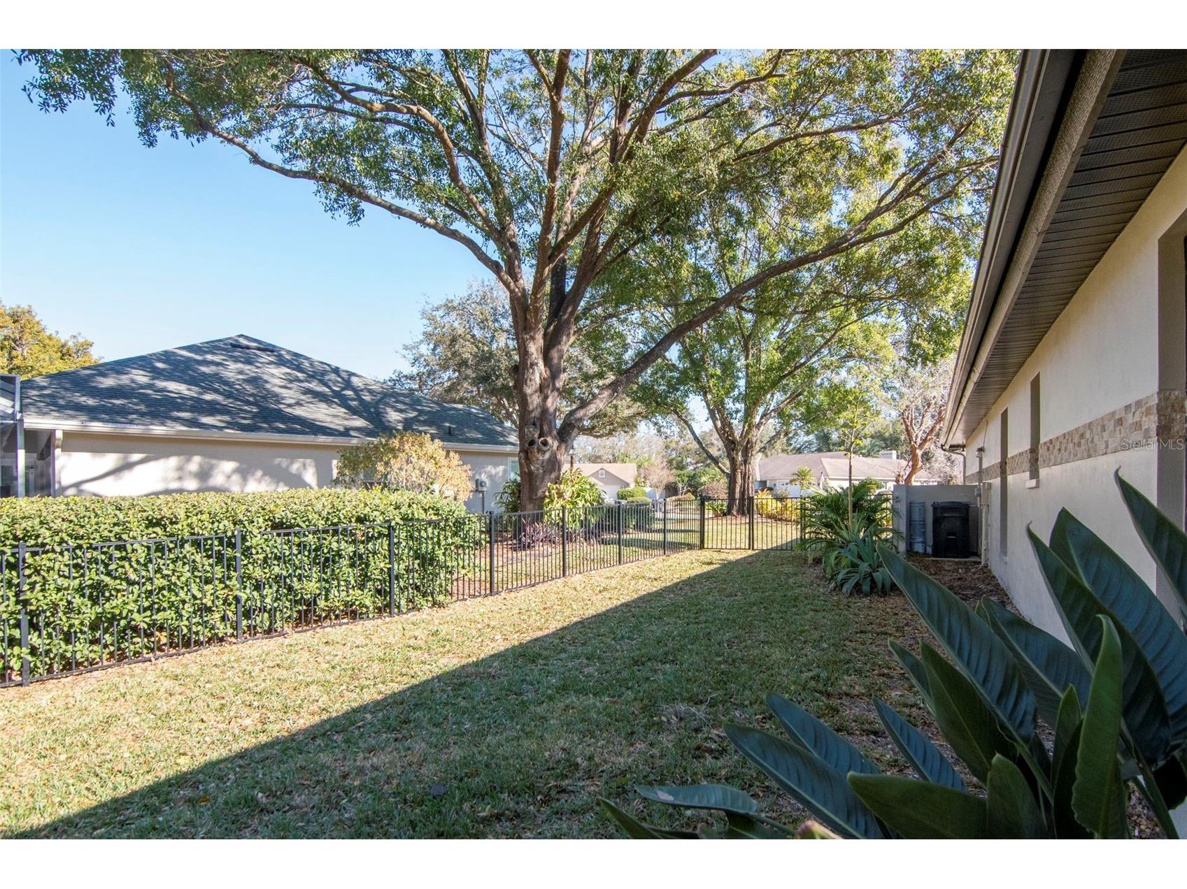 18306 Pleasant Ridge Place Lutz FL 33548 TB8469427 image54