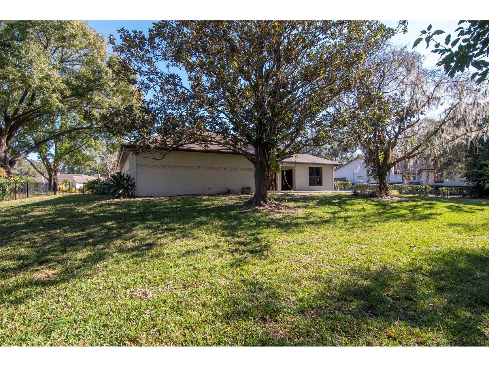 18306 Pleasant Ridge Place Lutz FL 33548 TB8469427 image57