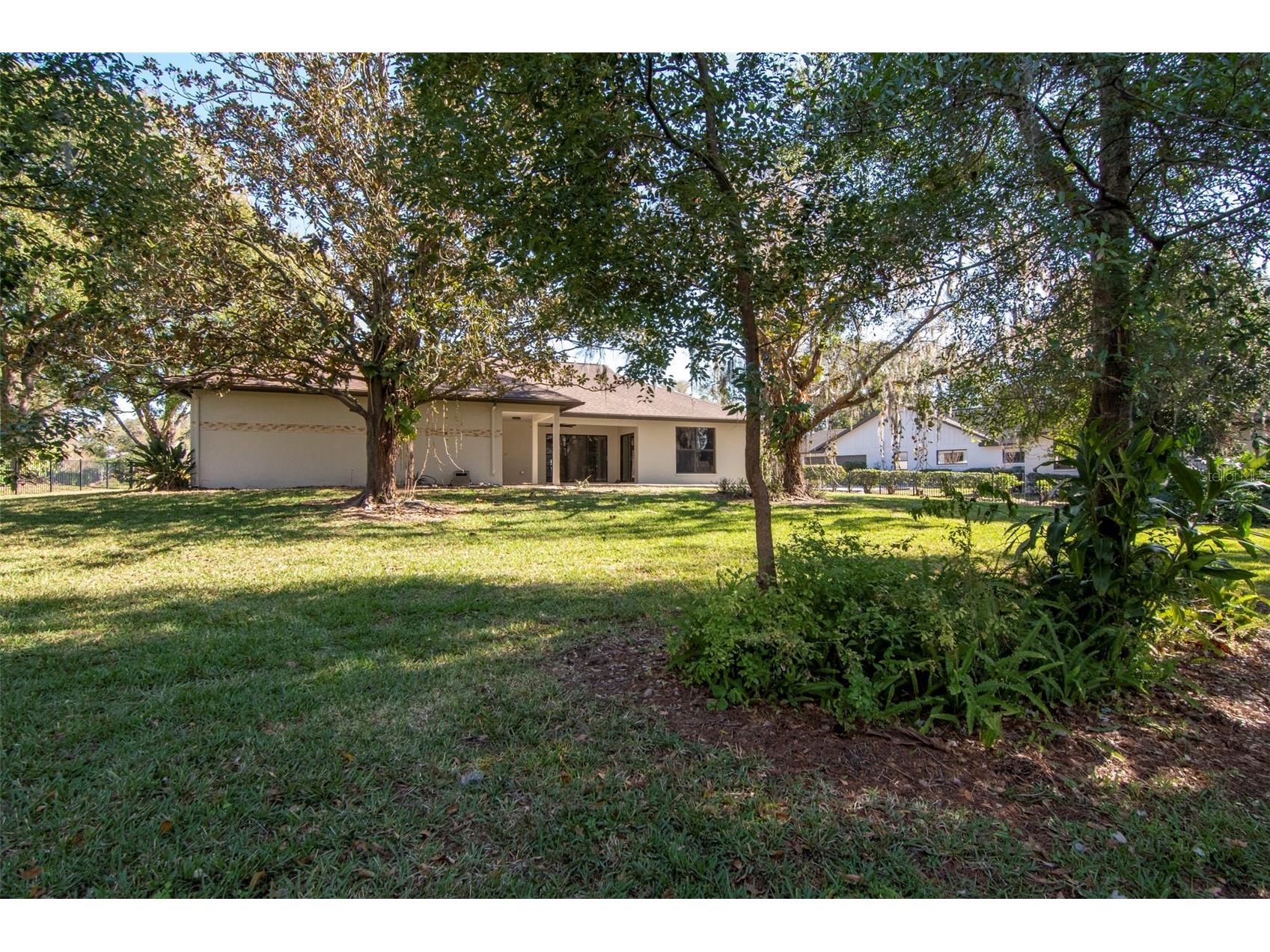 18306 Pleasant Ridge Place Lutz FL 33548 TB8469427 image59