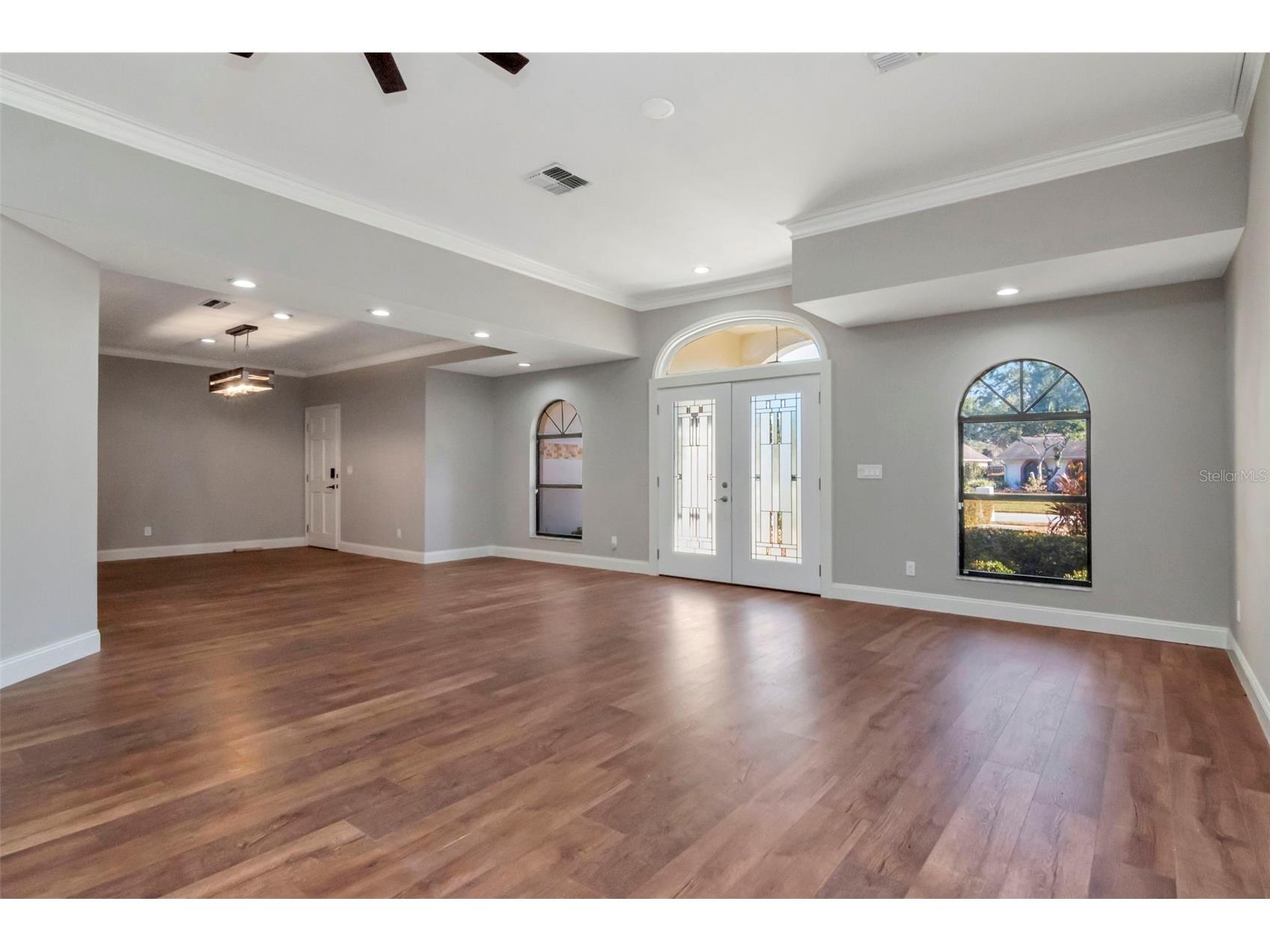 18306 Pleasant Ridge Place Lutz FL 33548 TB8469427 image6