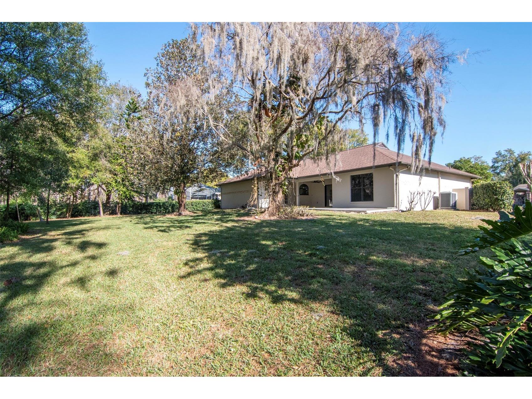 18306 Pleasant Ridge Place Lutz FL 33548 TB8469427 image60