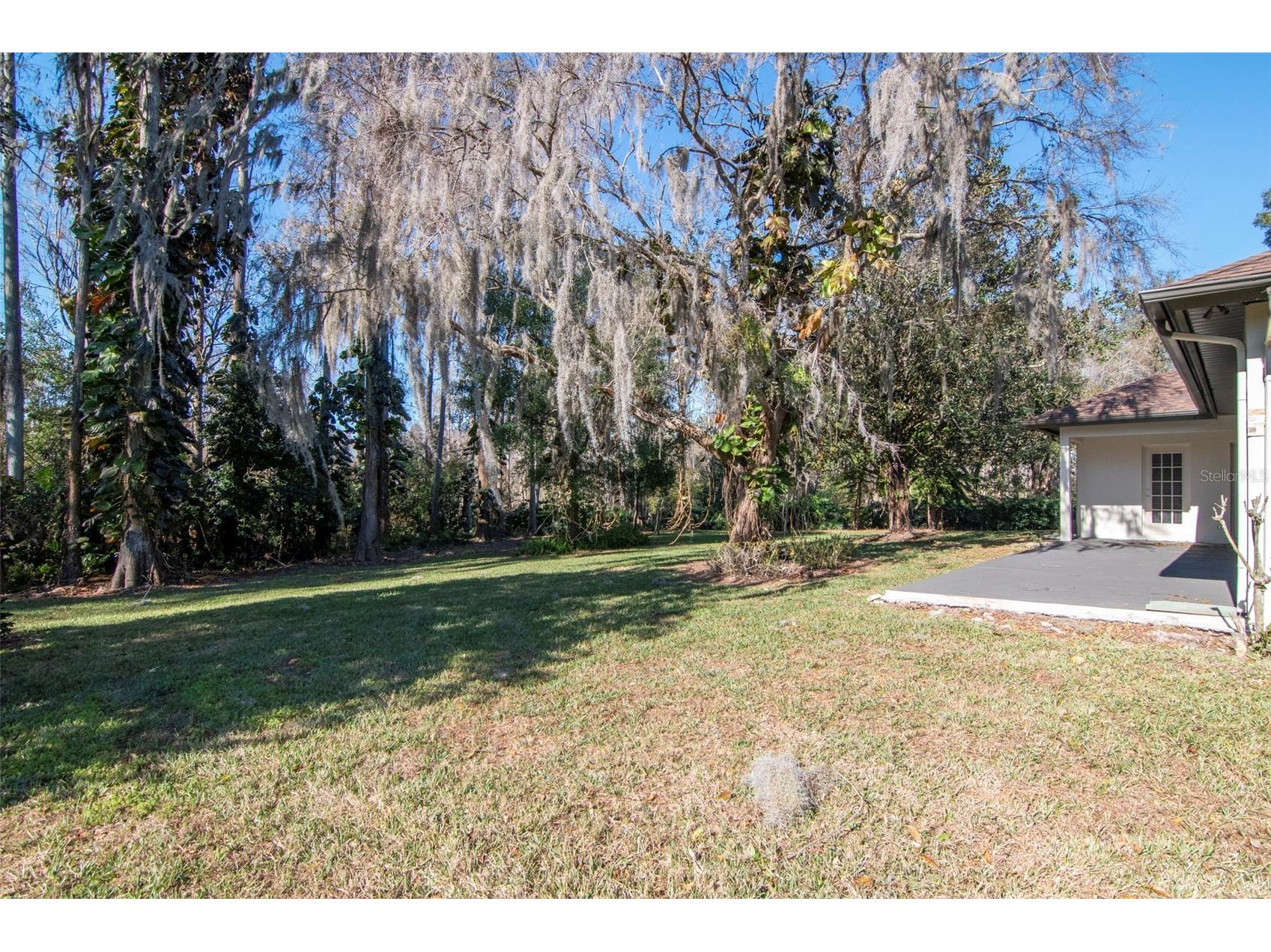 18306 Pleasant Ridge Place Lutz FL 33548 TB8469427 image61