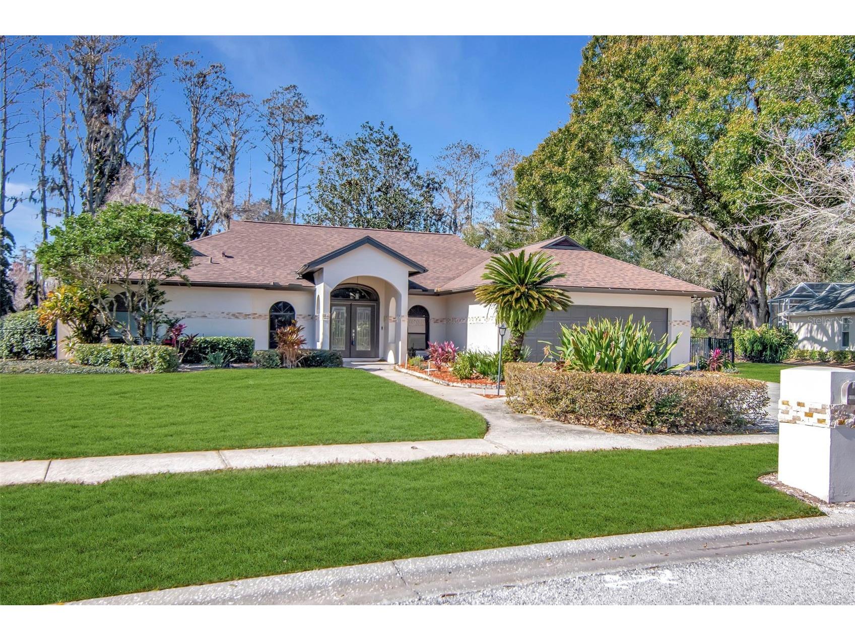 18306 Pleasant Ridge Place Lutz FL 33548 TB8469427 image62