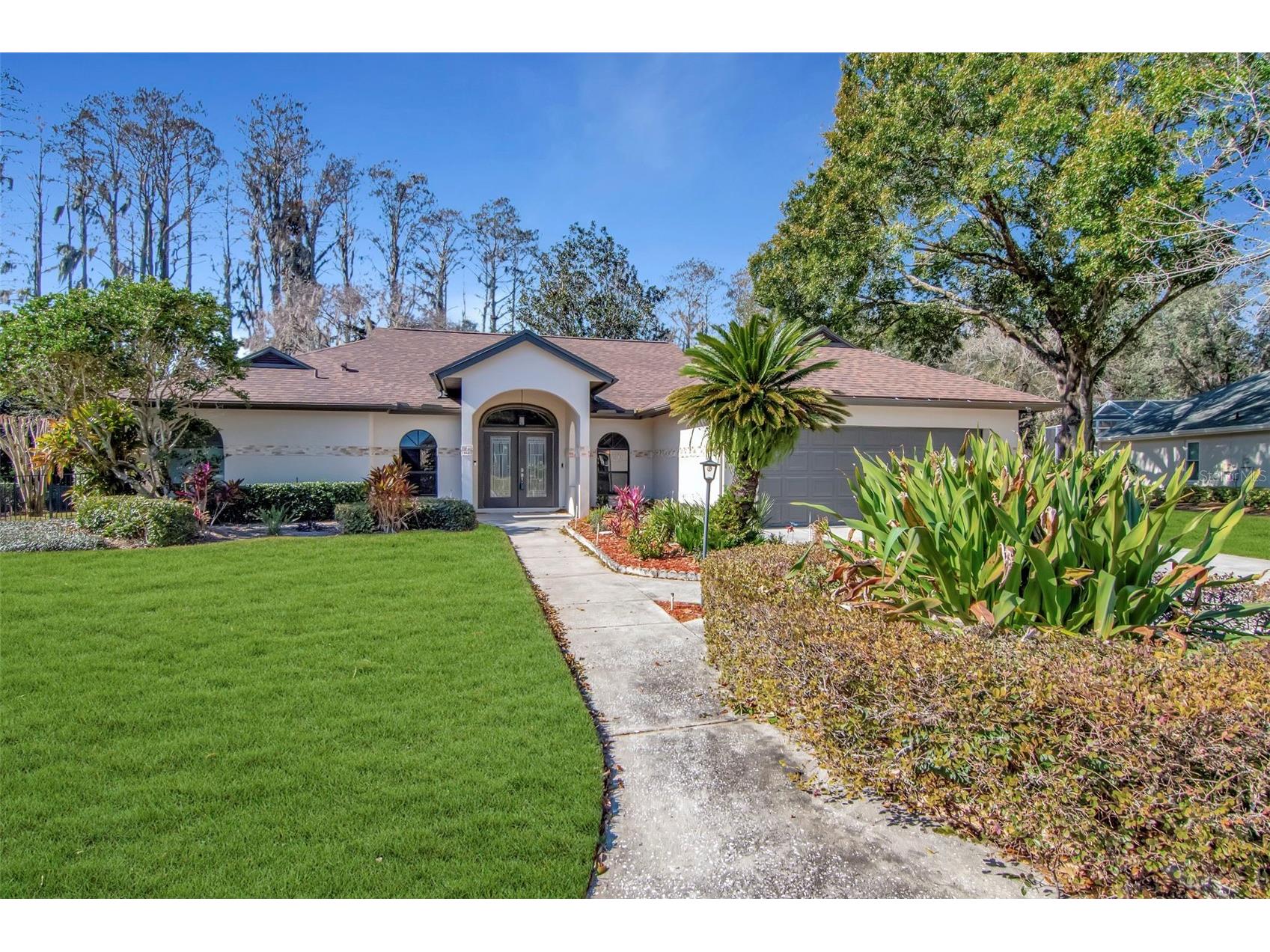 18306 Pleasant Ridge Place Lutz FL 33548 TB8469427 image66