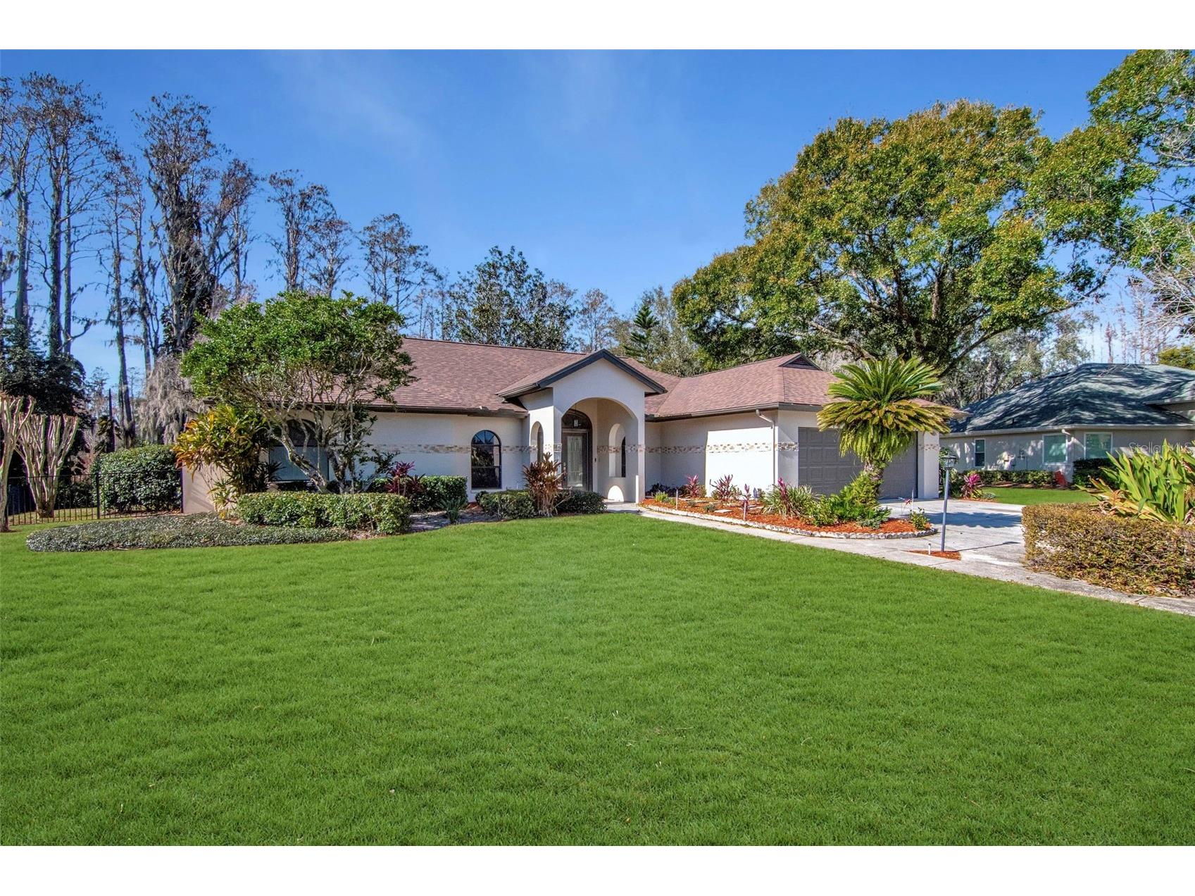 18306 Pleasant Ridge Place Lutz FL 33548 TB8469427 image69