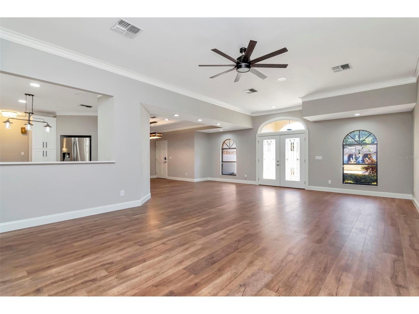 18306 Pleasant Ridge Place Lutz FL 33548 TB8469427 image7