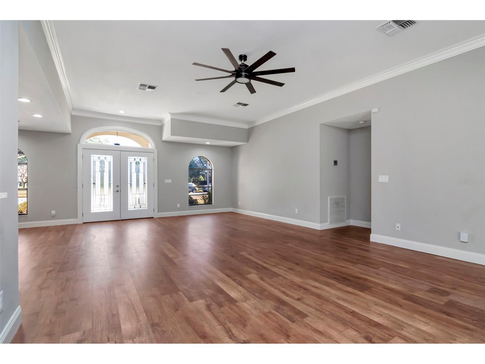 18306 Pleasant Ridge Place Lutz FL 33548 TB8469427 image8