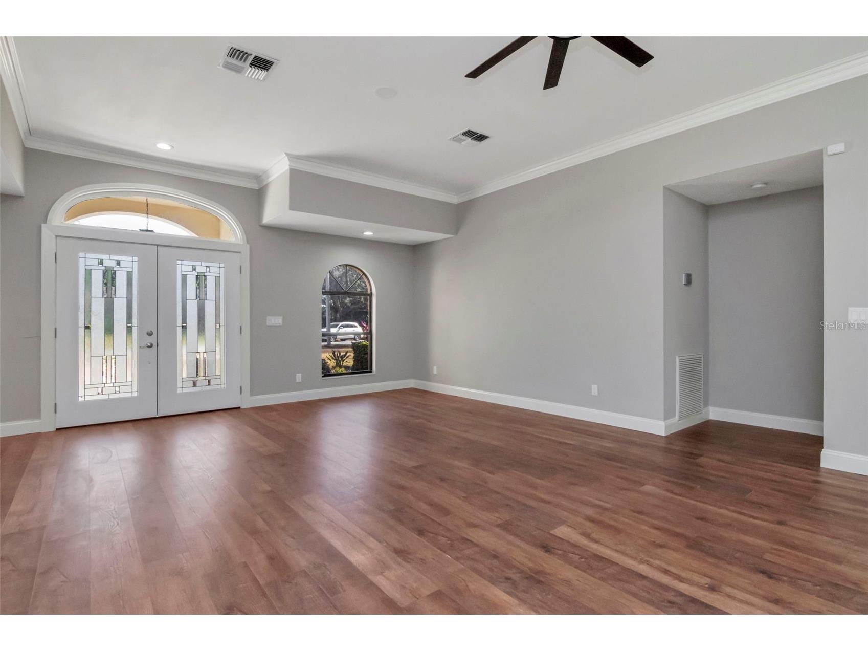 18306 Pleasant Ridge Place Lutz FL 33548 TB8469427 image9