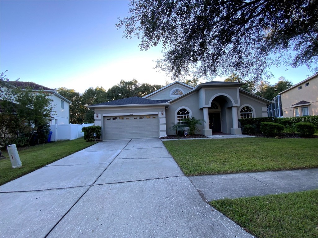 18306 Weyburne Avenue Tampa FL 33647 T3480973 image1