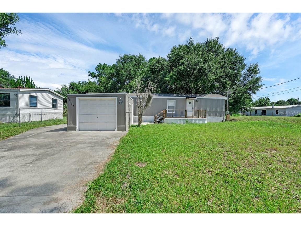 18307 16th Avenue Orlando FL 32833 O6221086 image1