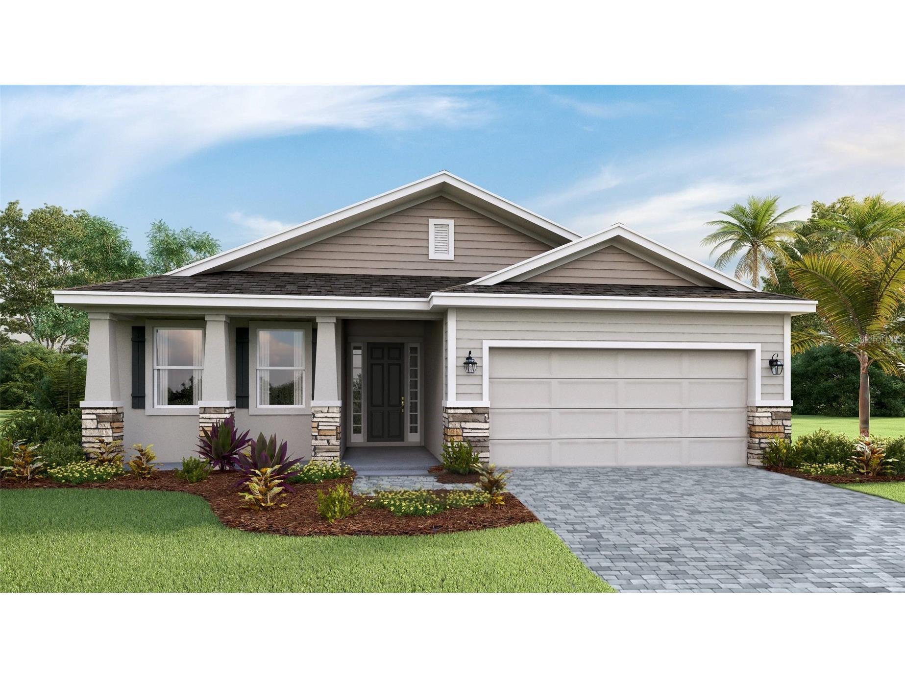 18307 Beach Ranch Terrace Lakewood Ranch FL 34211 A4677578 image1