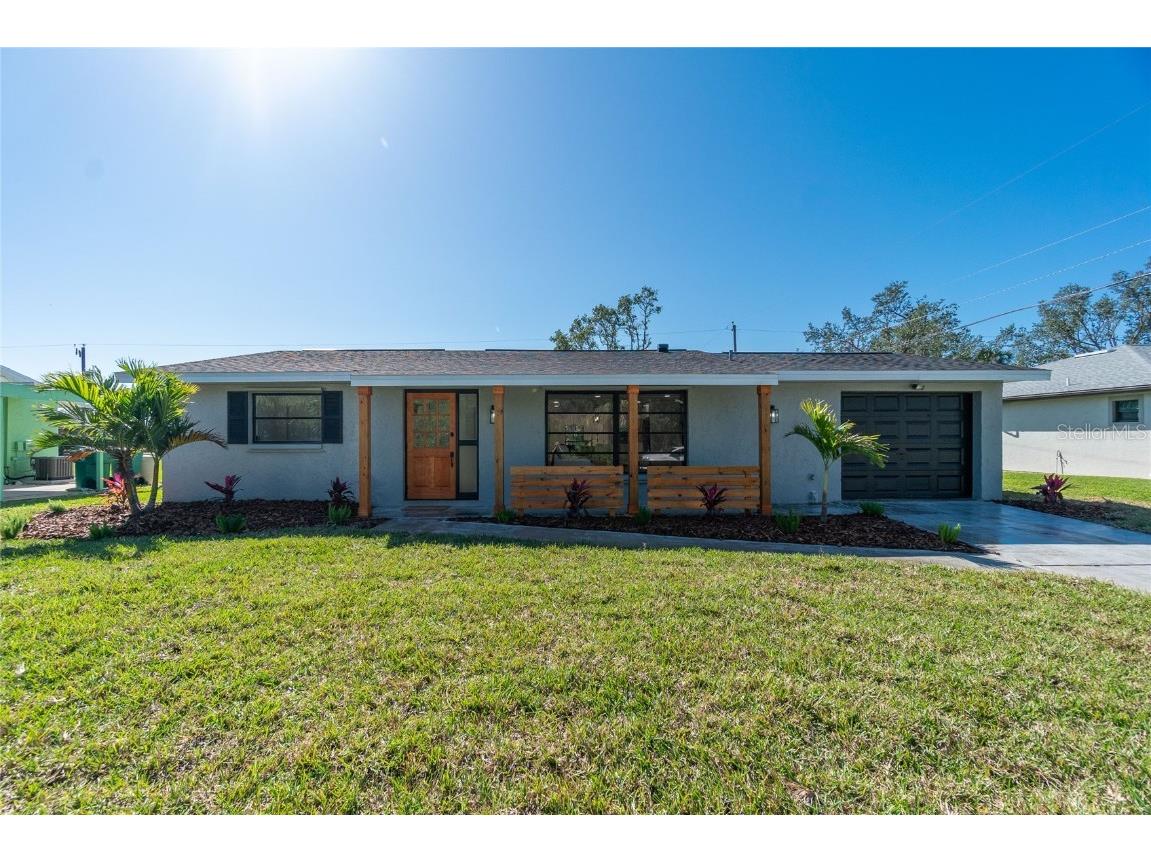 18307 Cortland Avenue Port Charlotte FL 33948 T3428108 image1