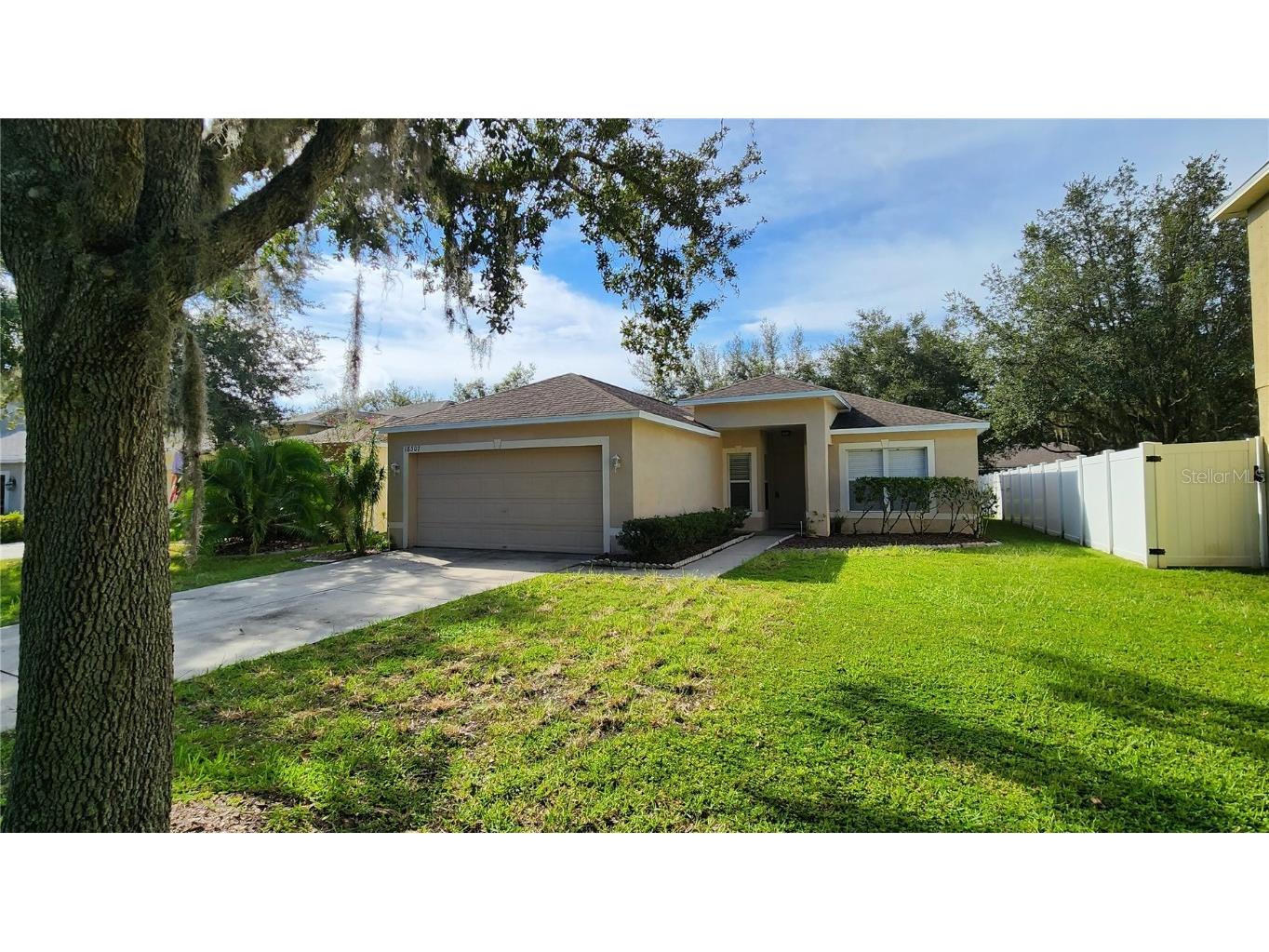 18307 Elmhurst Lane Tampa FL 33647 OM665338 image1
