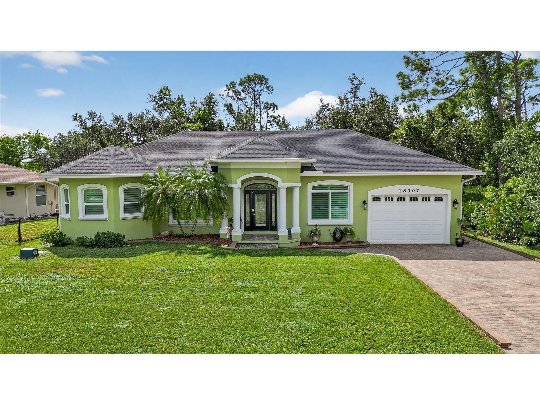 18307 Lake Worth Boulevard Port Charlotte FL 33948 C7515922 image1