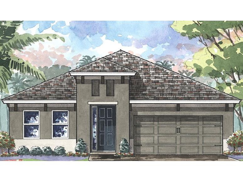 18307 Ramble On Way Land O Lakes FL 34638 T3314624 image1