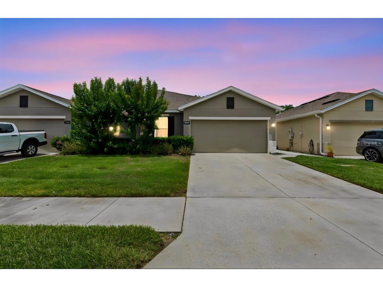 18307 Turning Leaf Circle Land O Lakes FL 34638 W7886687 image1