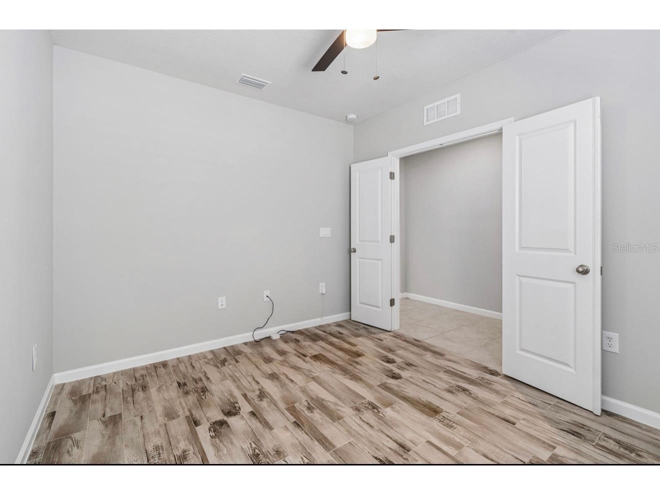 18307 Turning Leaf Circle Land O Lakes FL 34638 W7886687 image10