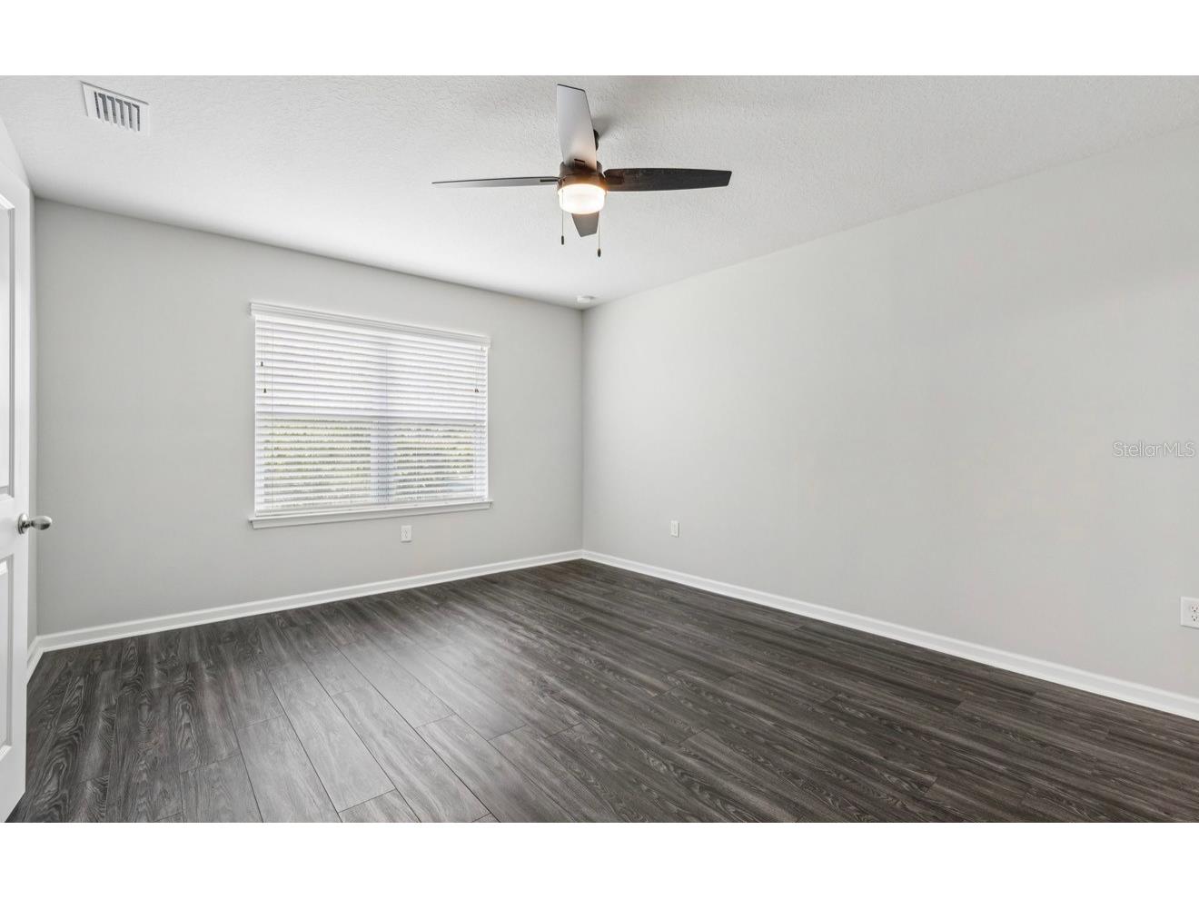 18307 Turning Leaf Circle Land O Lakes FL 34638 W7886687 image11