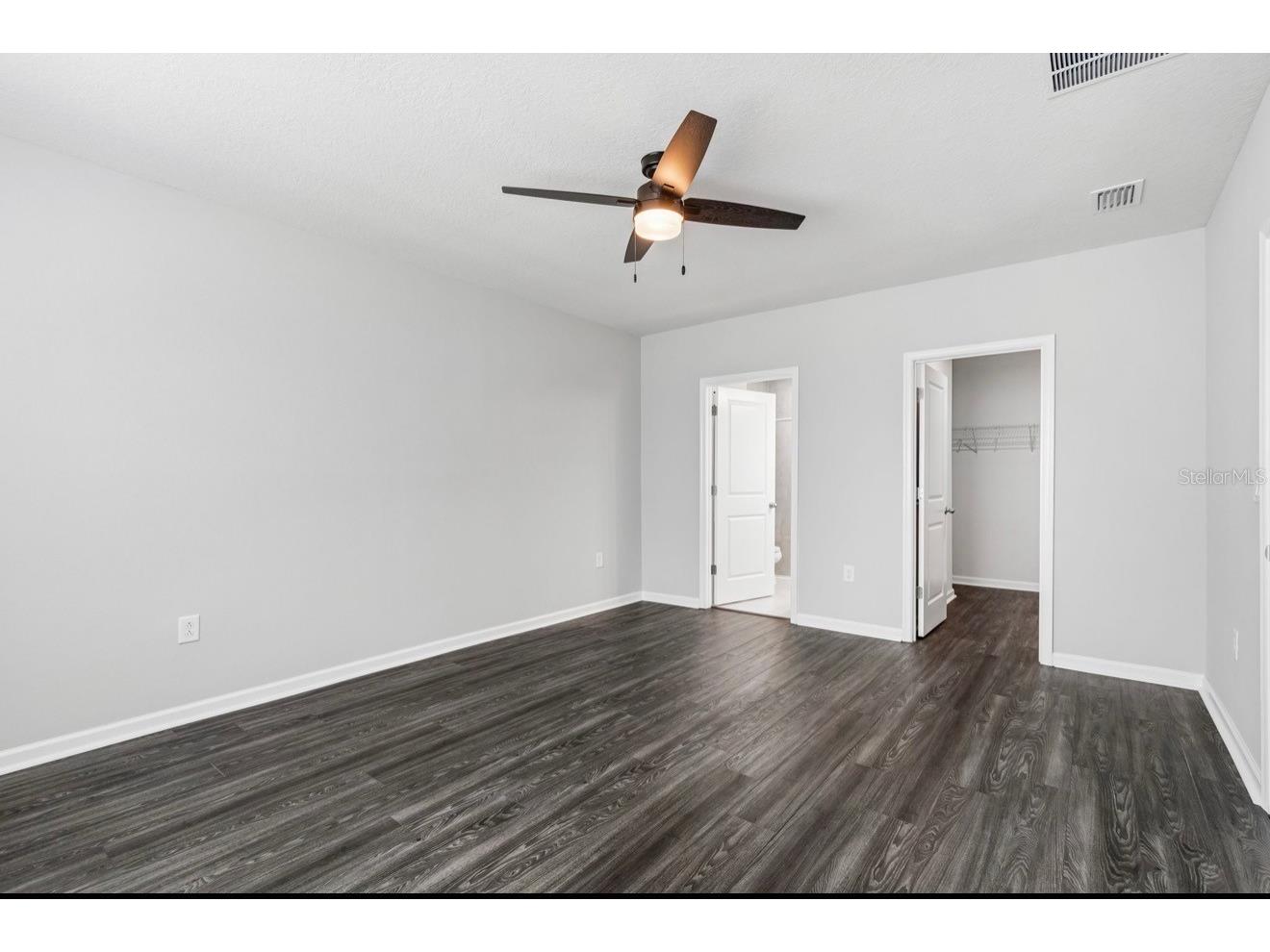 18307 Turning Leaf Circle Land O Lakes FL 34638 W7886687 image12