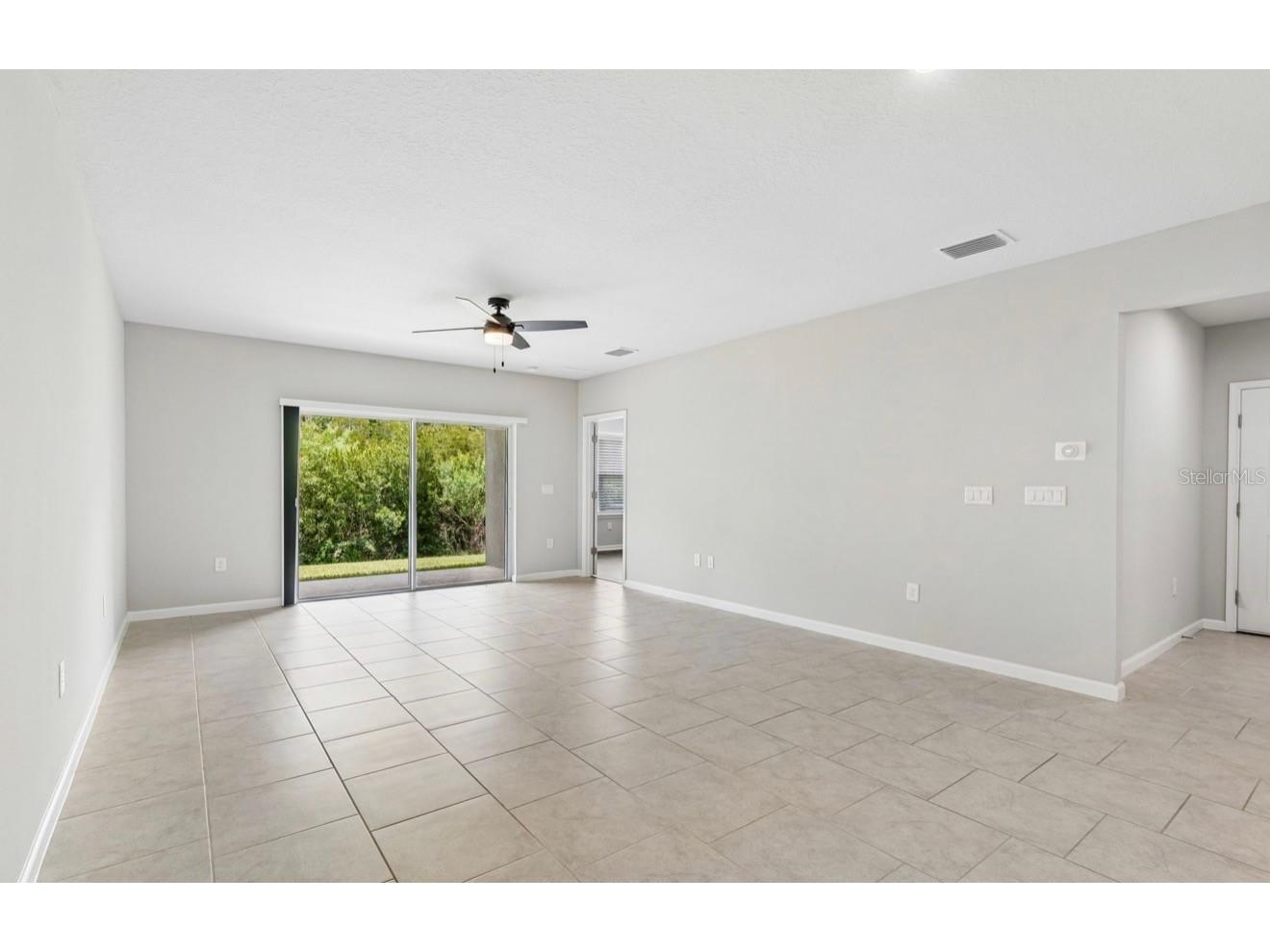 18307 Turning Leaf Circle Land O Lakes FL 34638 W7886687 image13