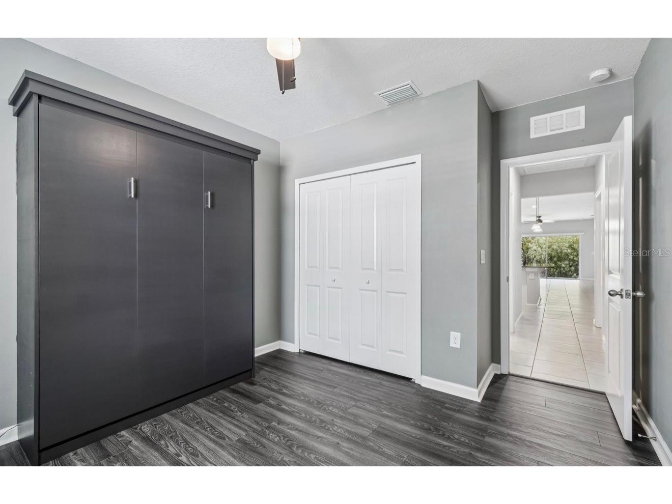 18307 Turning Leaf Circle Land O Lakes FL 34638 W7886687 image15