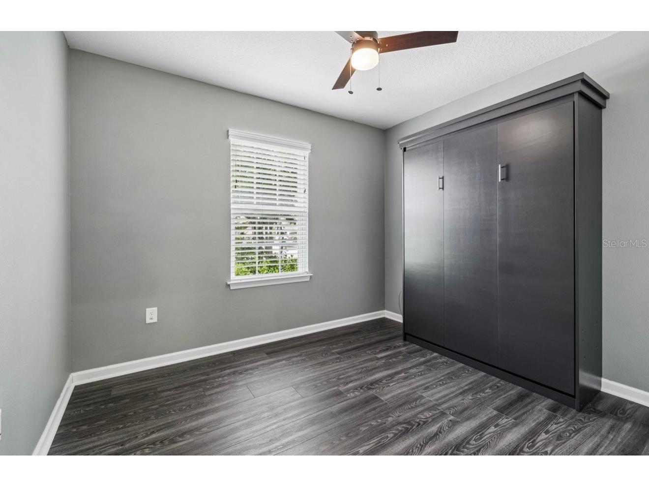 18307 Turning Leaf Circle Land O Lakes FL 34638 W7886687 image16
