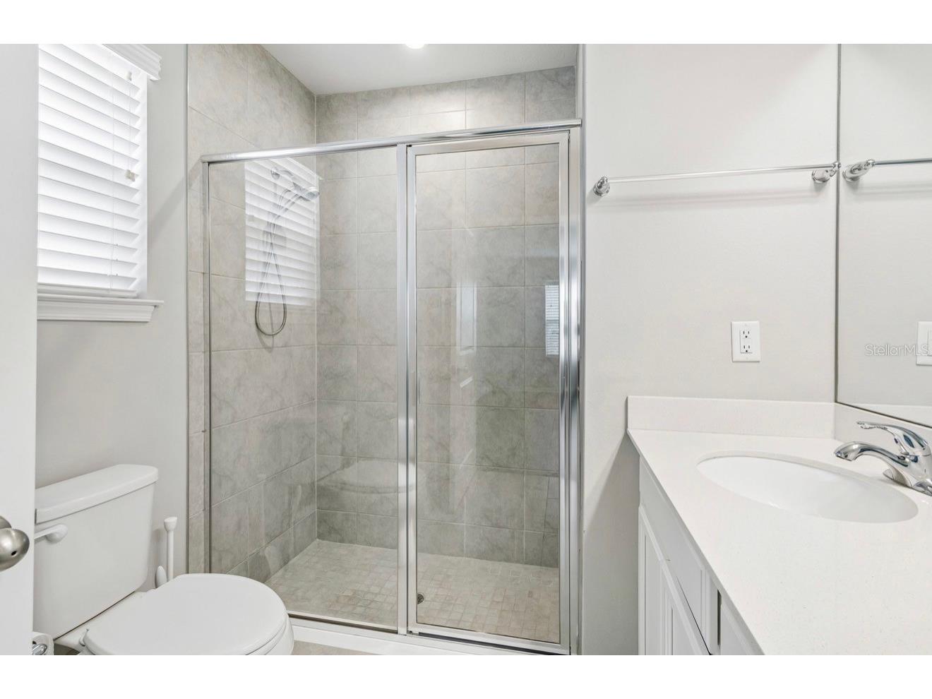 18307 Turning Leaf Circle Land O Lakes FL 34638 W7886687 image18