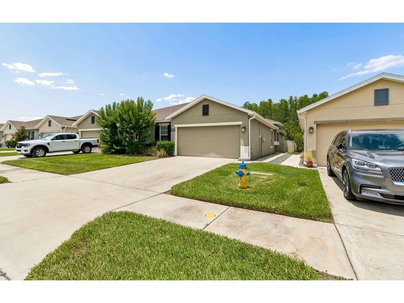 18307 Turning Leaf Circle Land O Lakes FL 34638 W7886687 image2